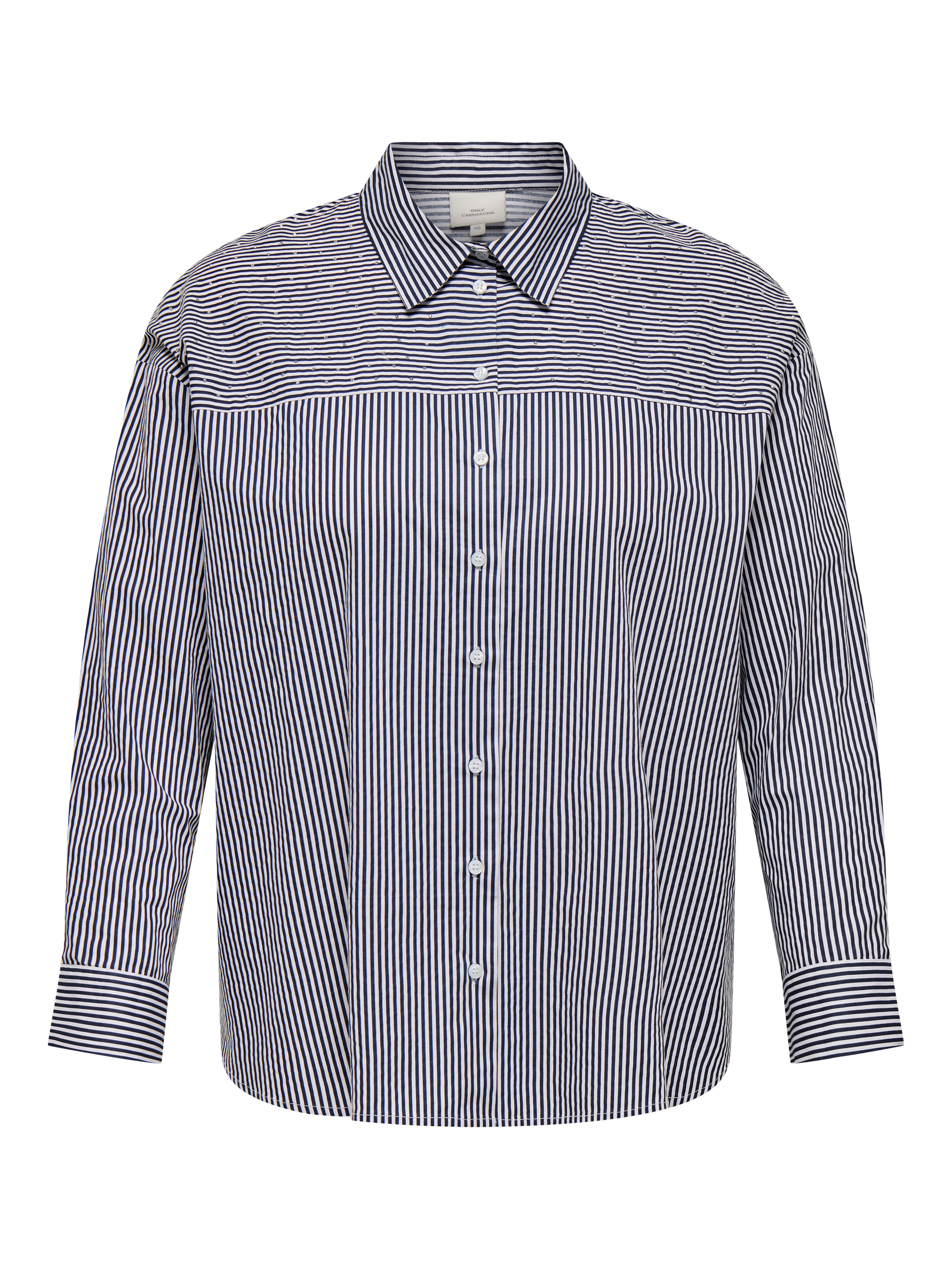 Thumbnail - Carkarin Hemd