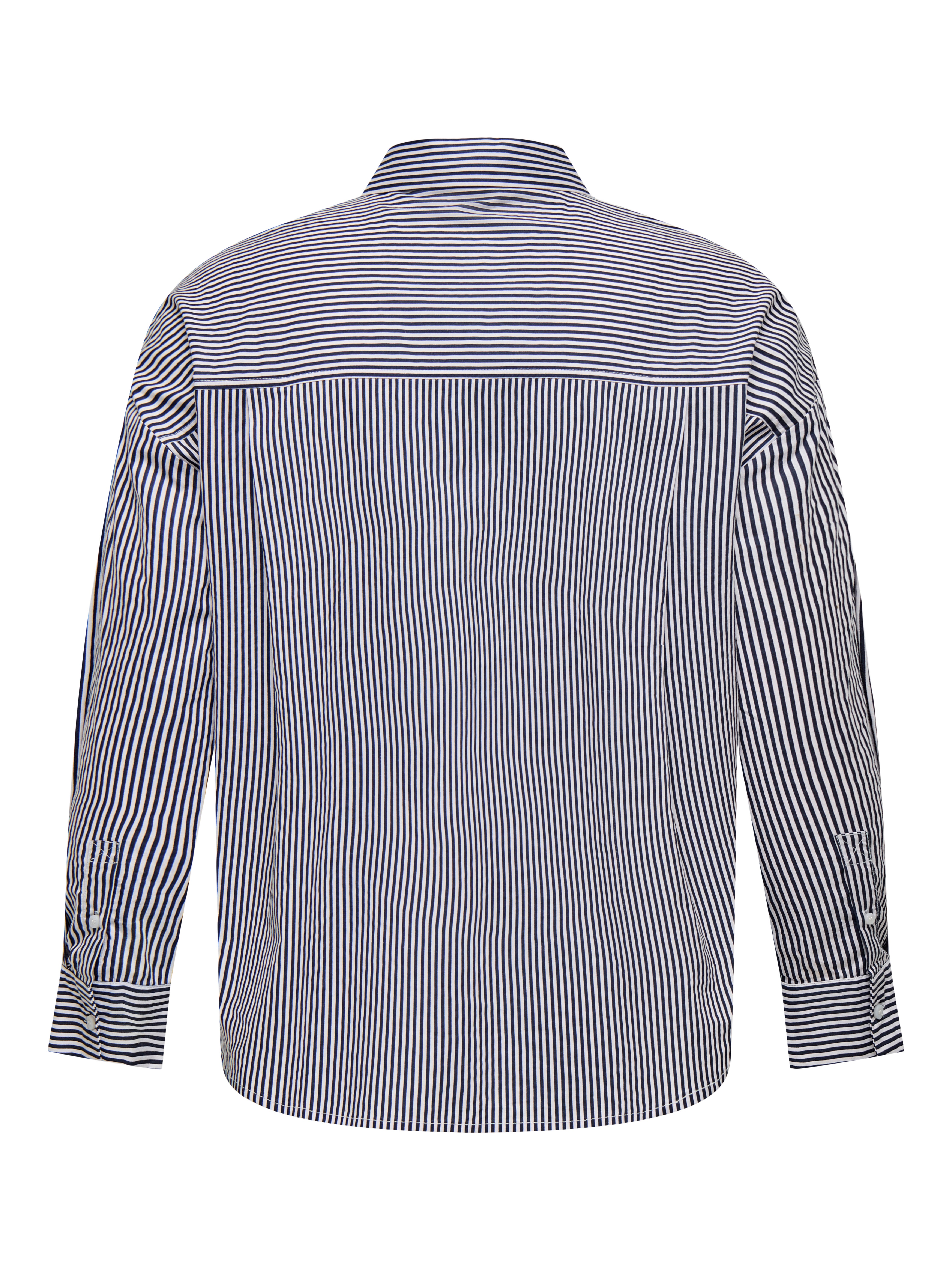 Thumbnail - Carkarin Hemd