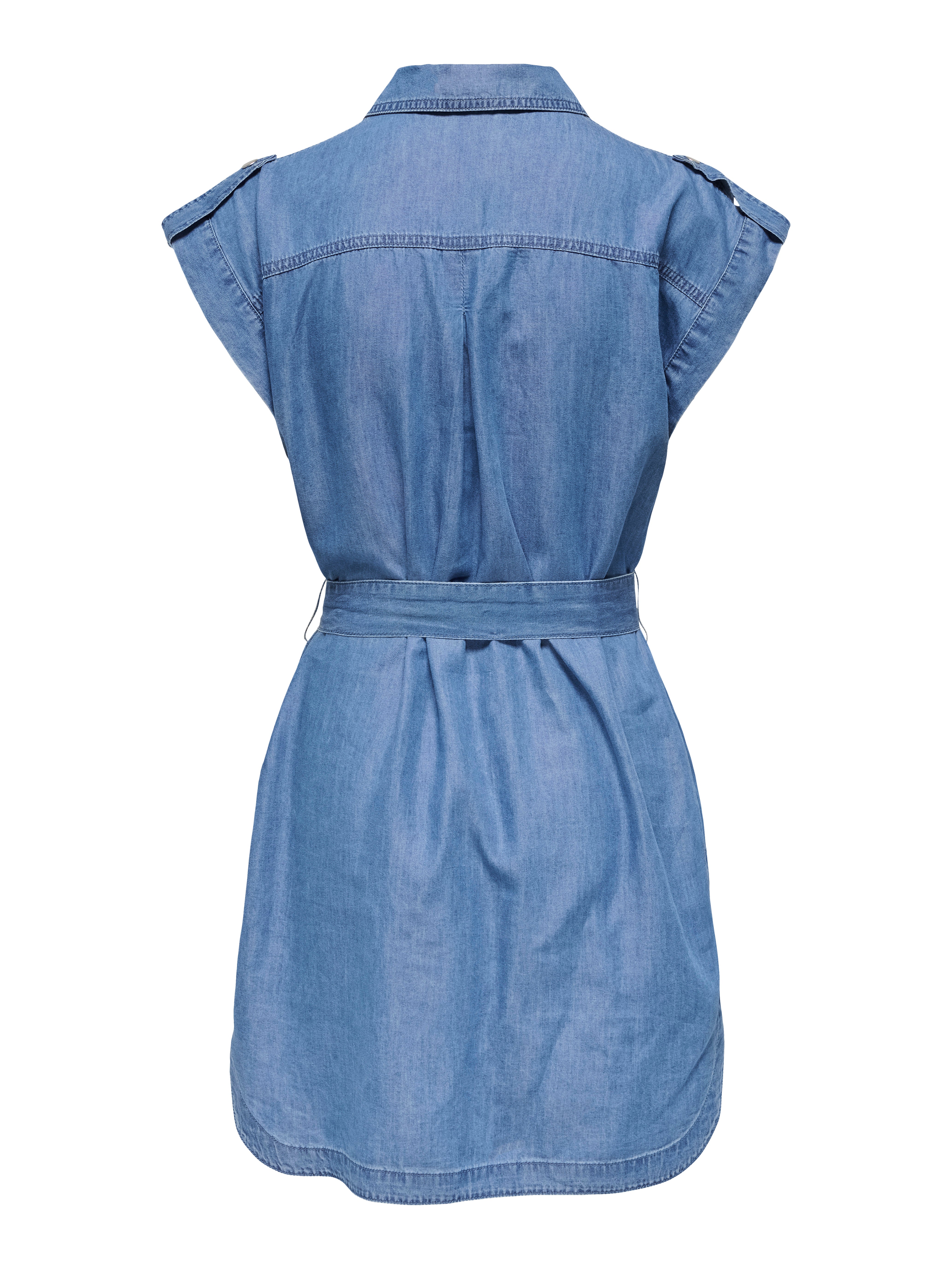 Thumbnail - Onlbea Kurzes Kleid