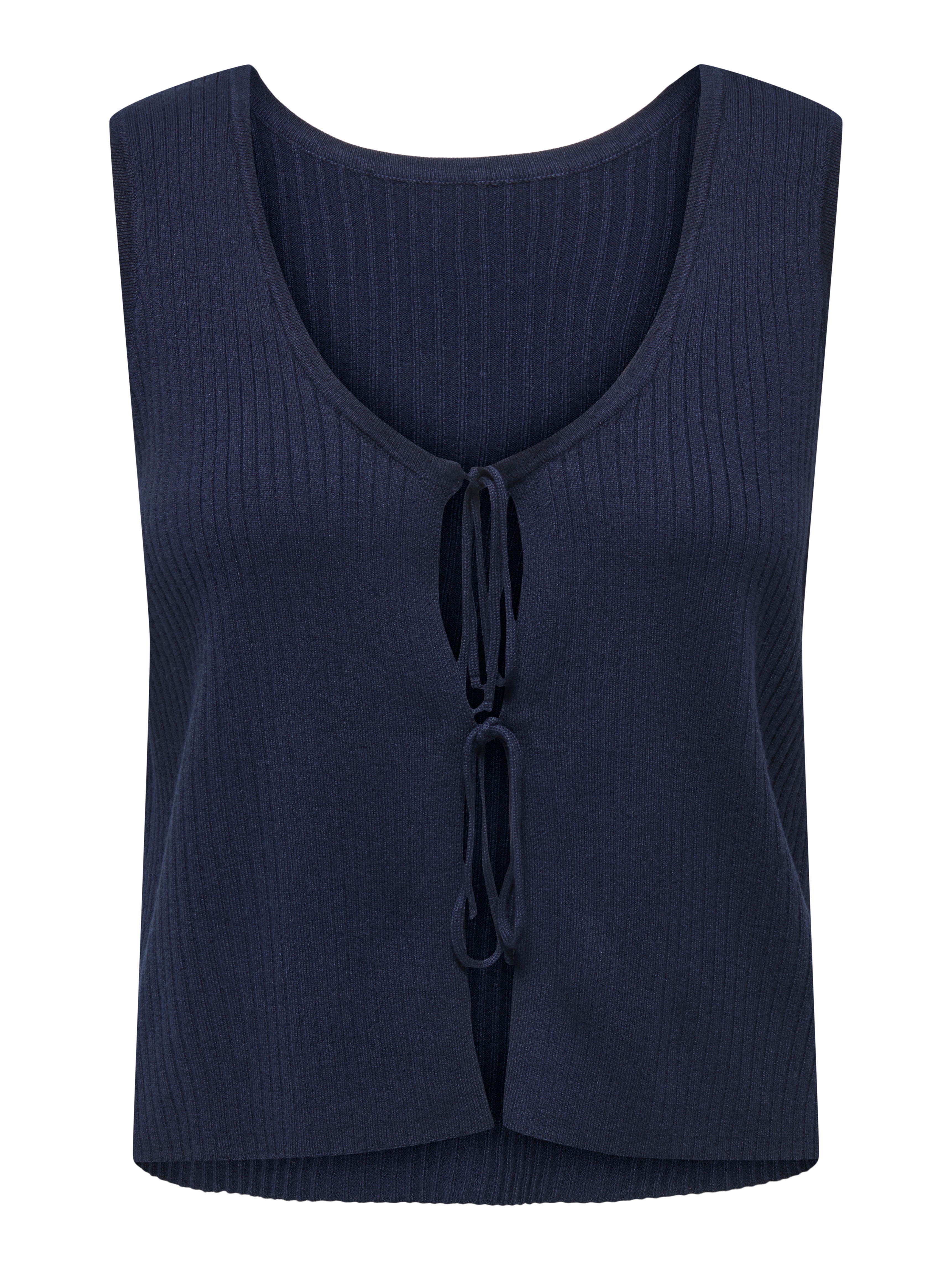 Thumbnail - Jdyalexandra Gestricktes Oberteil