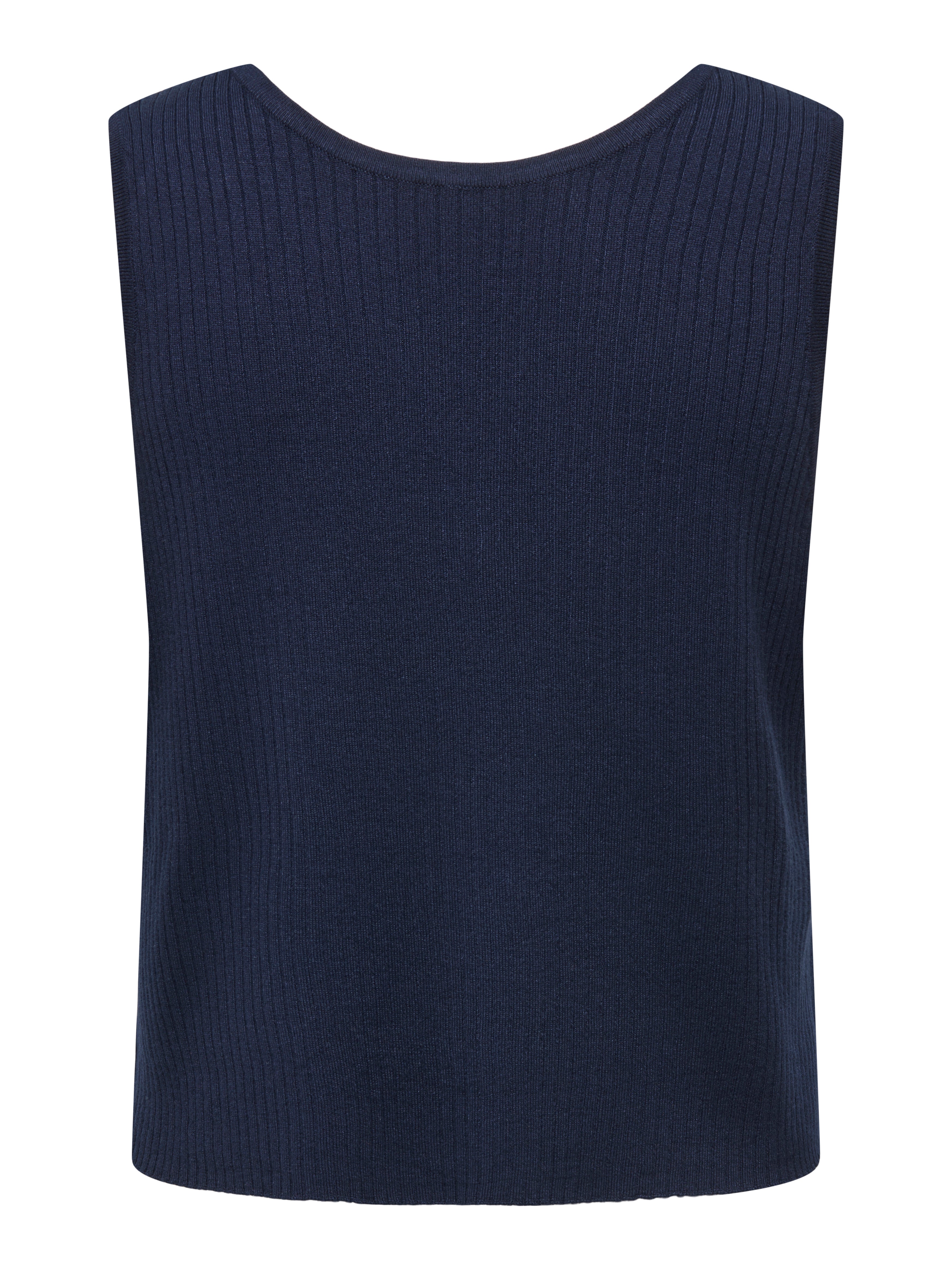 Thumbnail - Jdyalexandra Gestricktes Oberteil