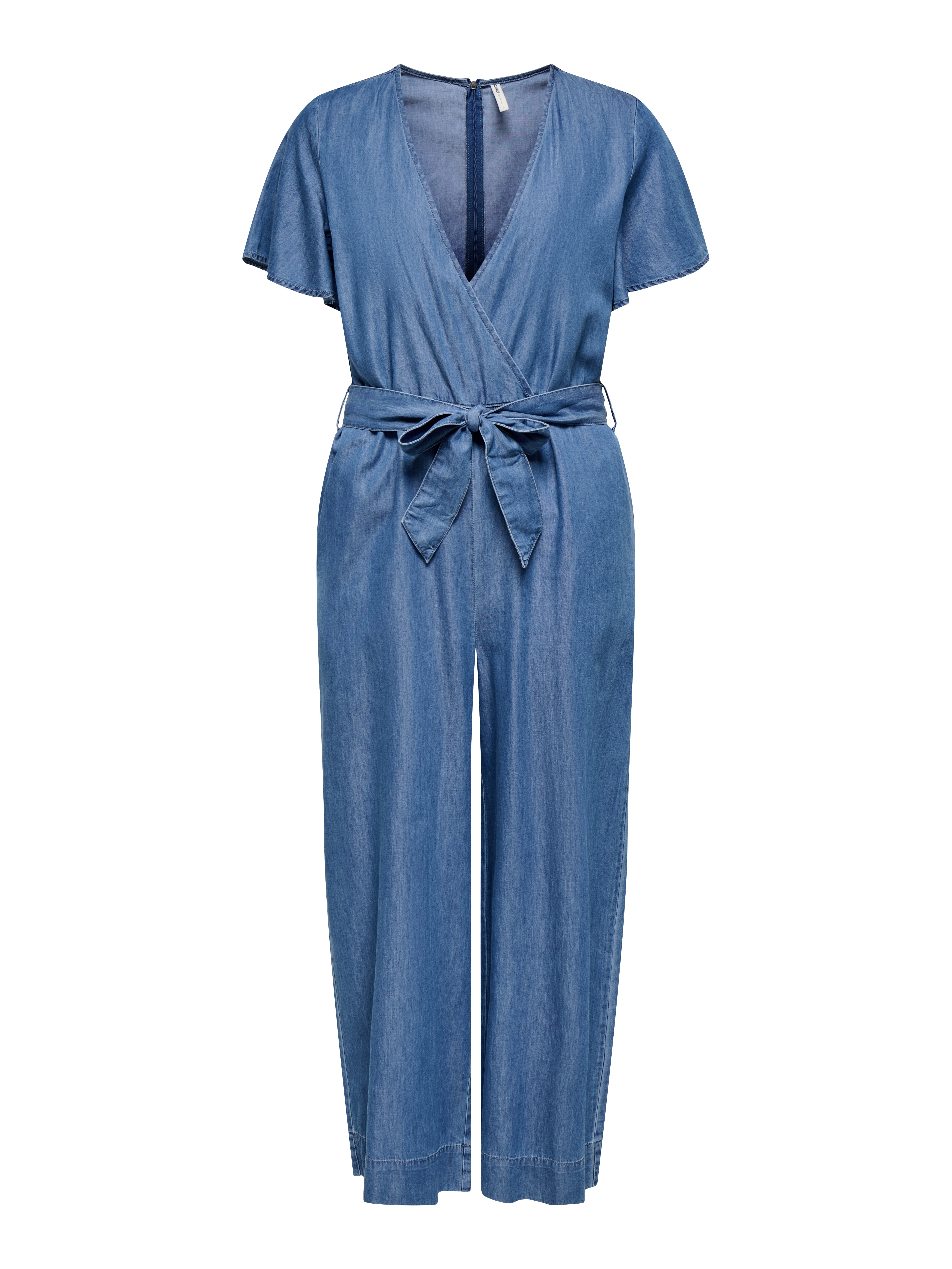 Thumbnail - Onlbea Jumpsuit