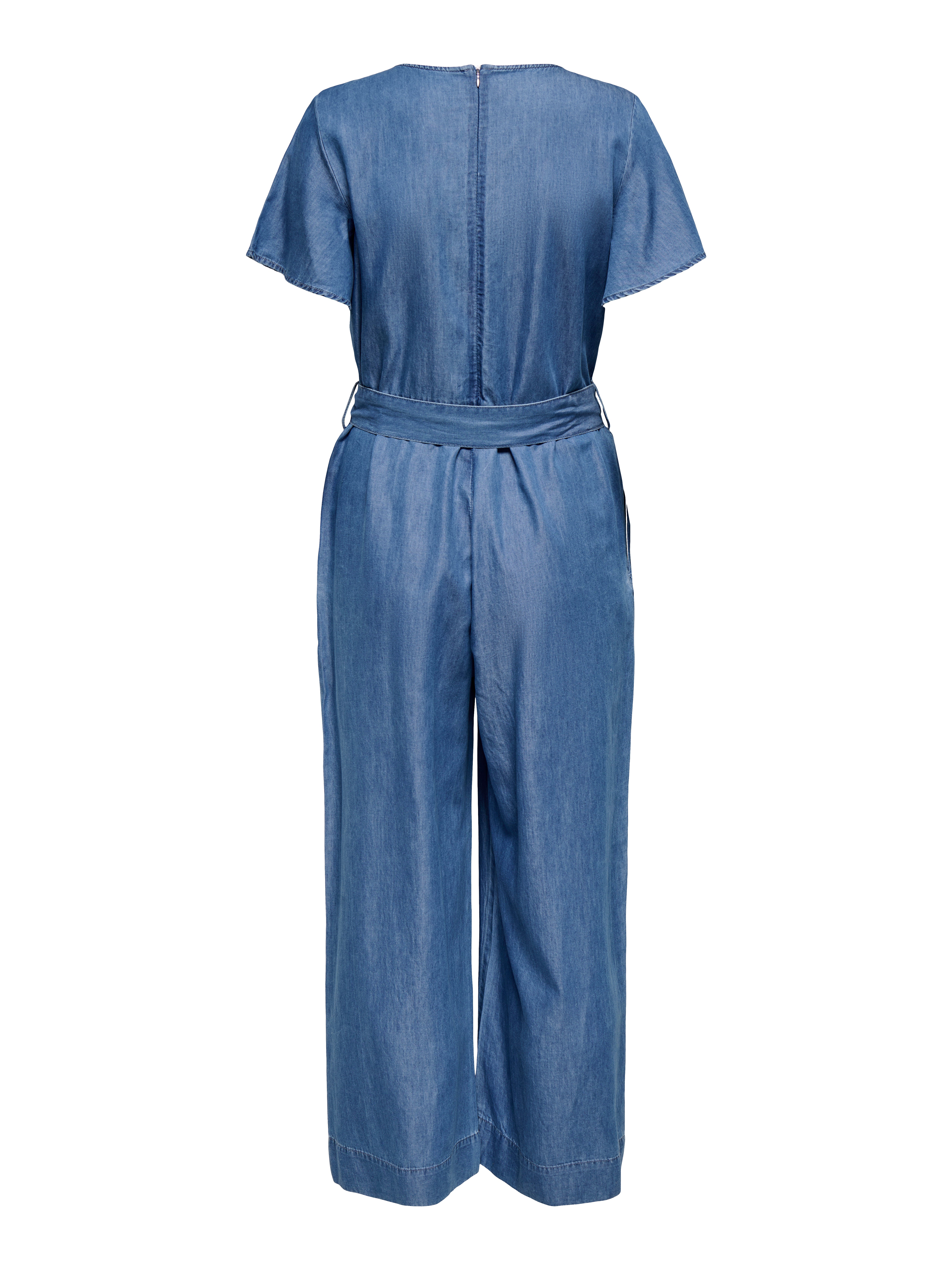 Thumbnail - Onlbea Jumpsuit