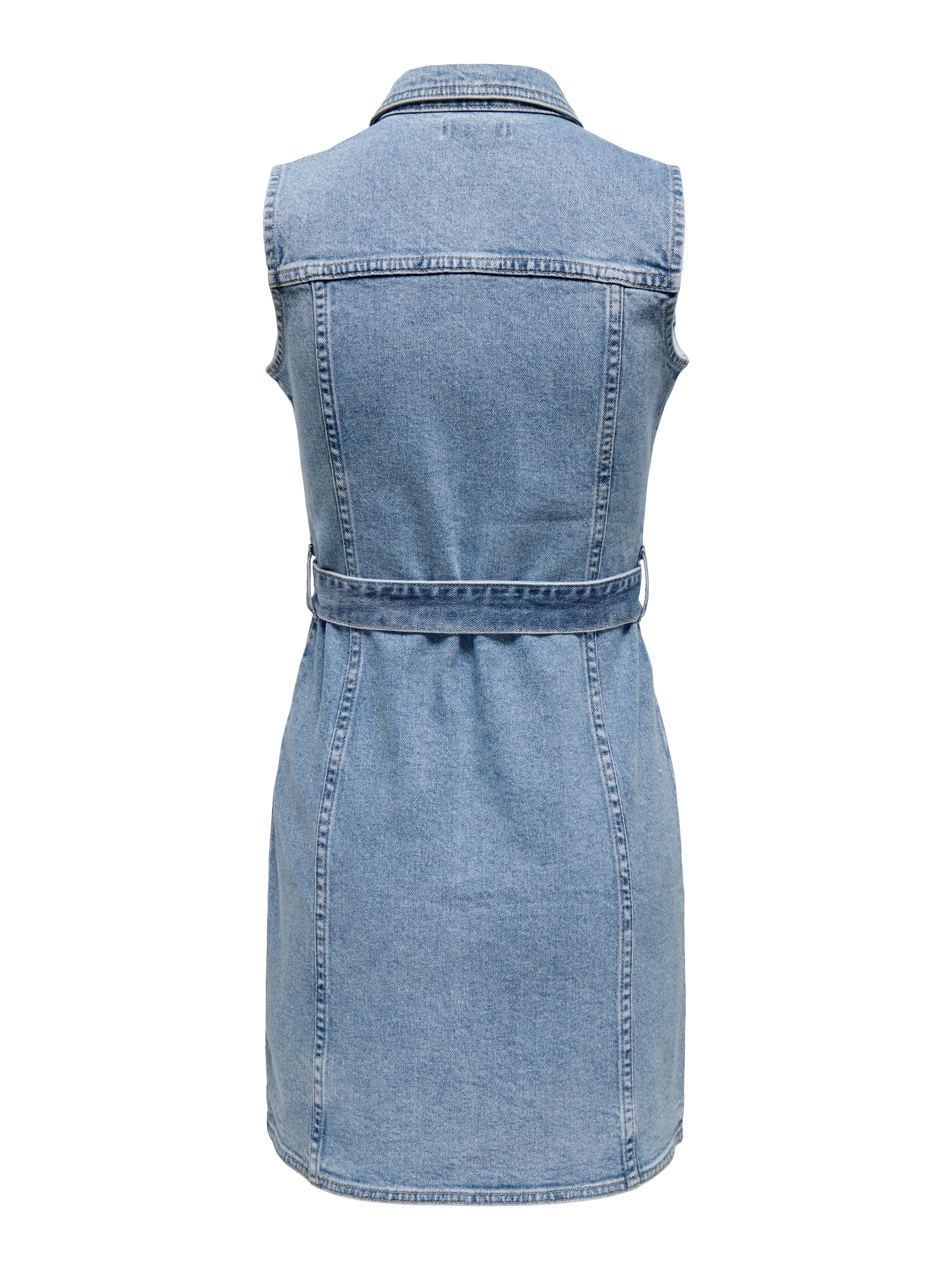 Thumbnail - Onlemily Kurzes Kleid