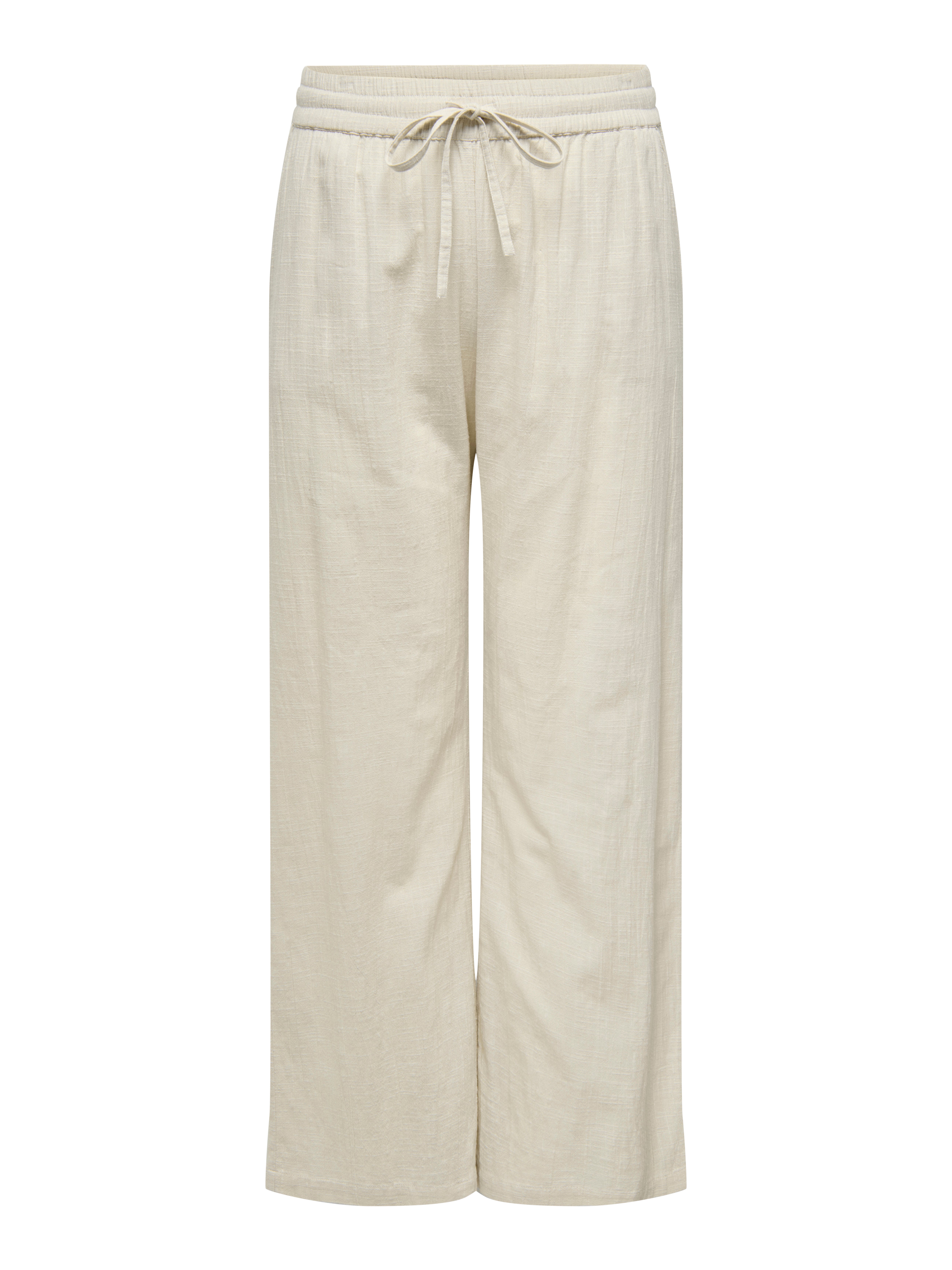 Thumbnail - Cartizana Normal Geschnitten Hose