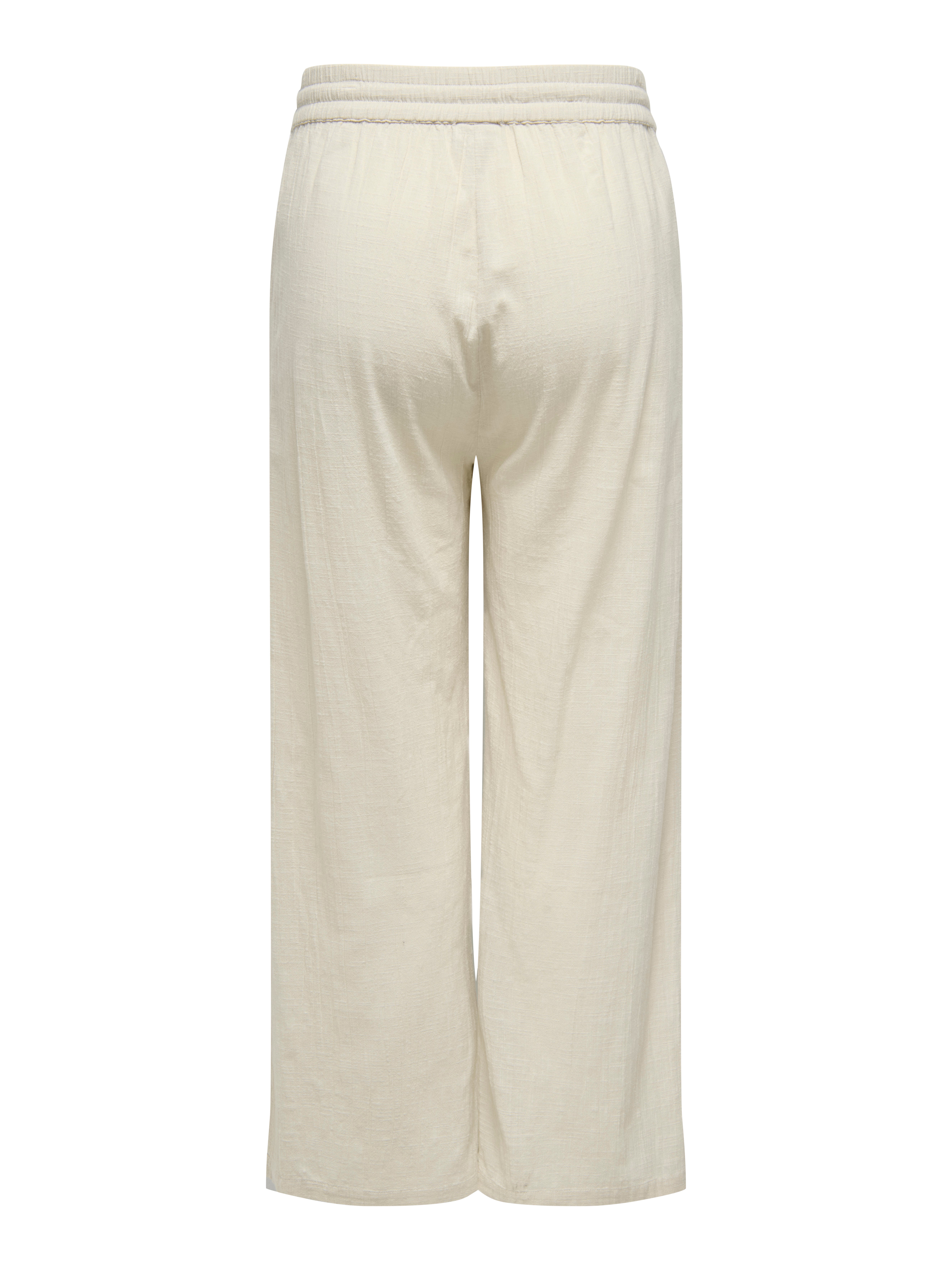 Thumbnail - Cartizana Normal Geschnitten Hose