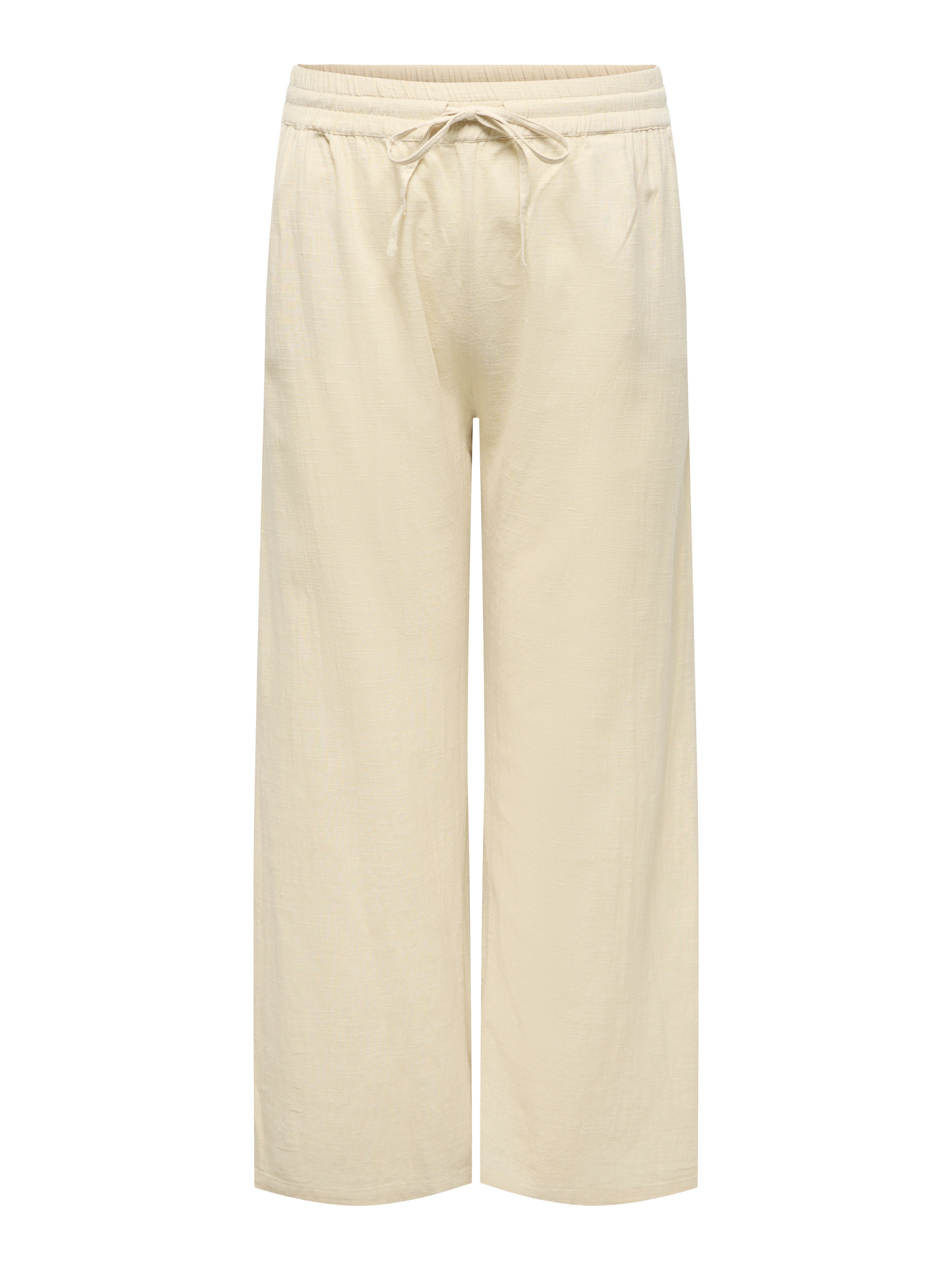 Thumbnail - Cartizana Normal Geschnitten Hose