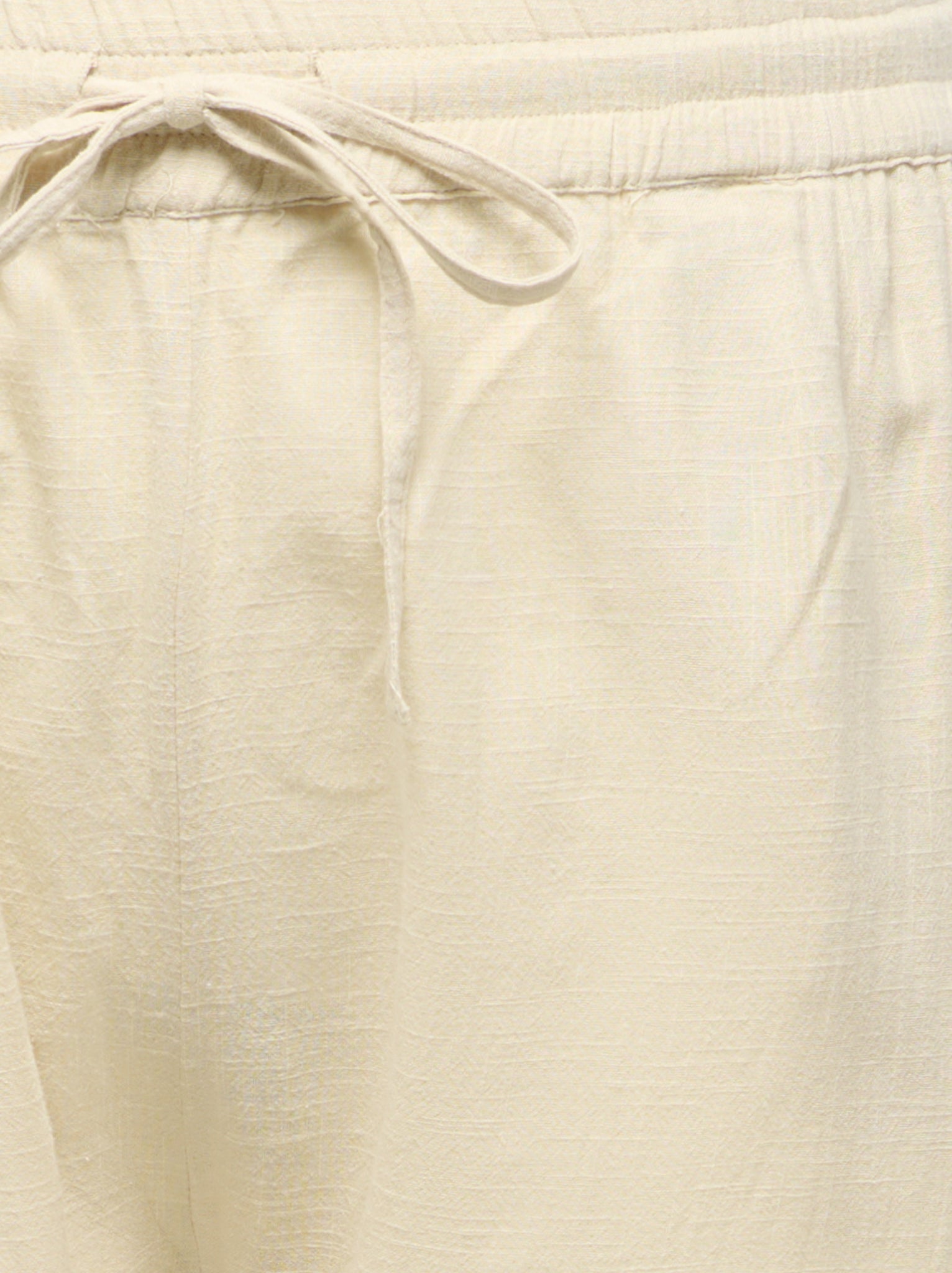 Thumbnail - Cartizana Normal Geschnitten Hose