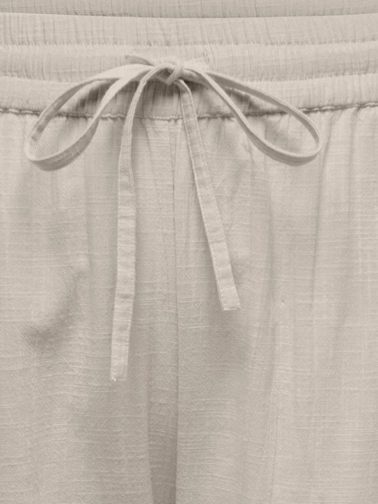 Thumbnail - Cartizana Normal Geschnitten Hose