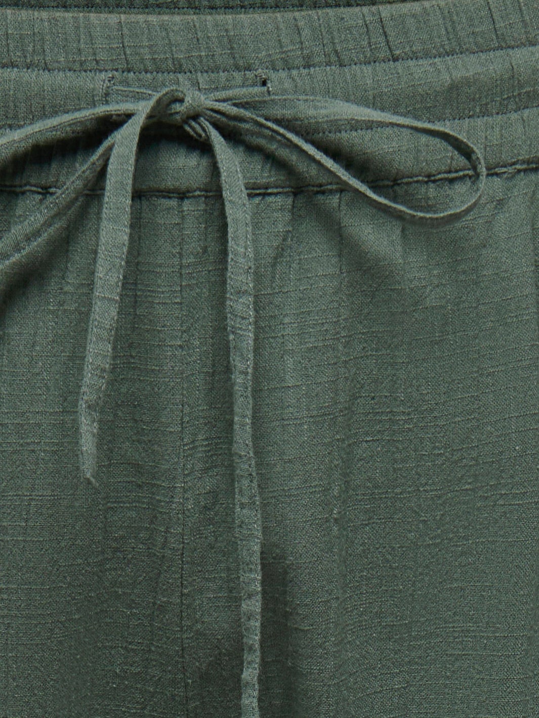 Thumbnail - Cartizana Normal Geschnitten Hose