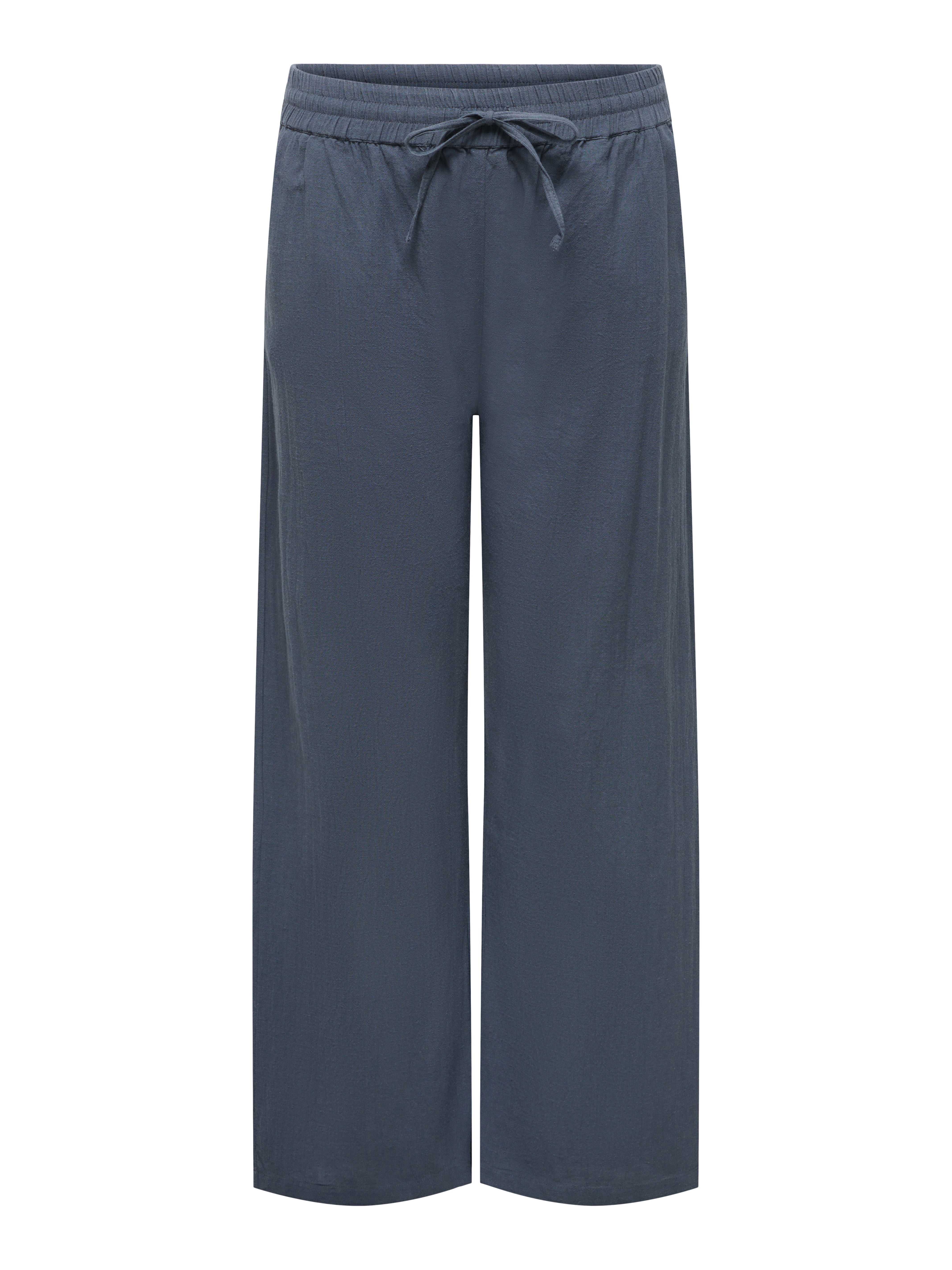 Cartizana Normal Geschnitten Hose