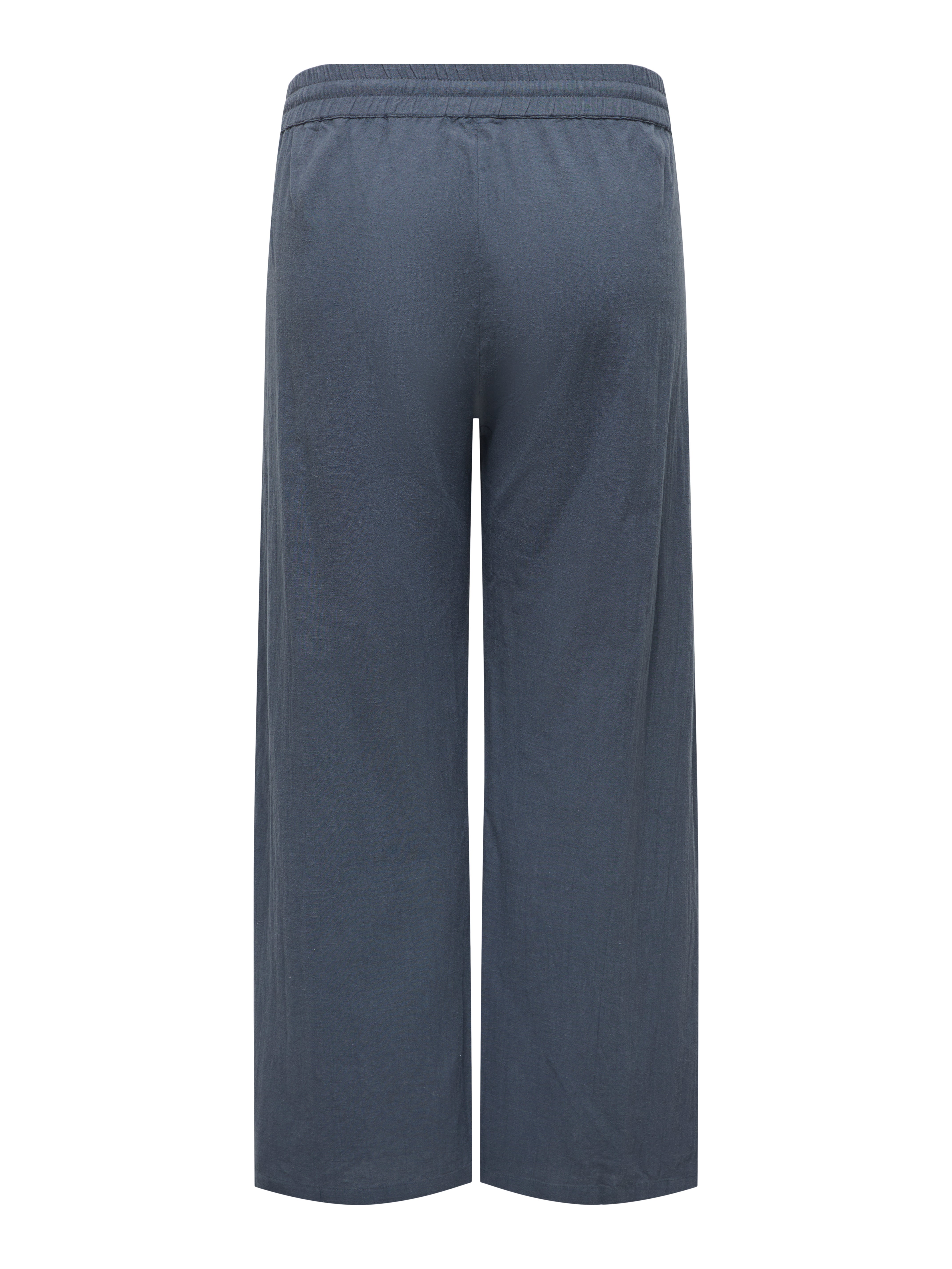 Thumbnail - Cartizana Normal Geschnitten Hose