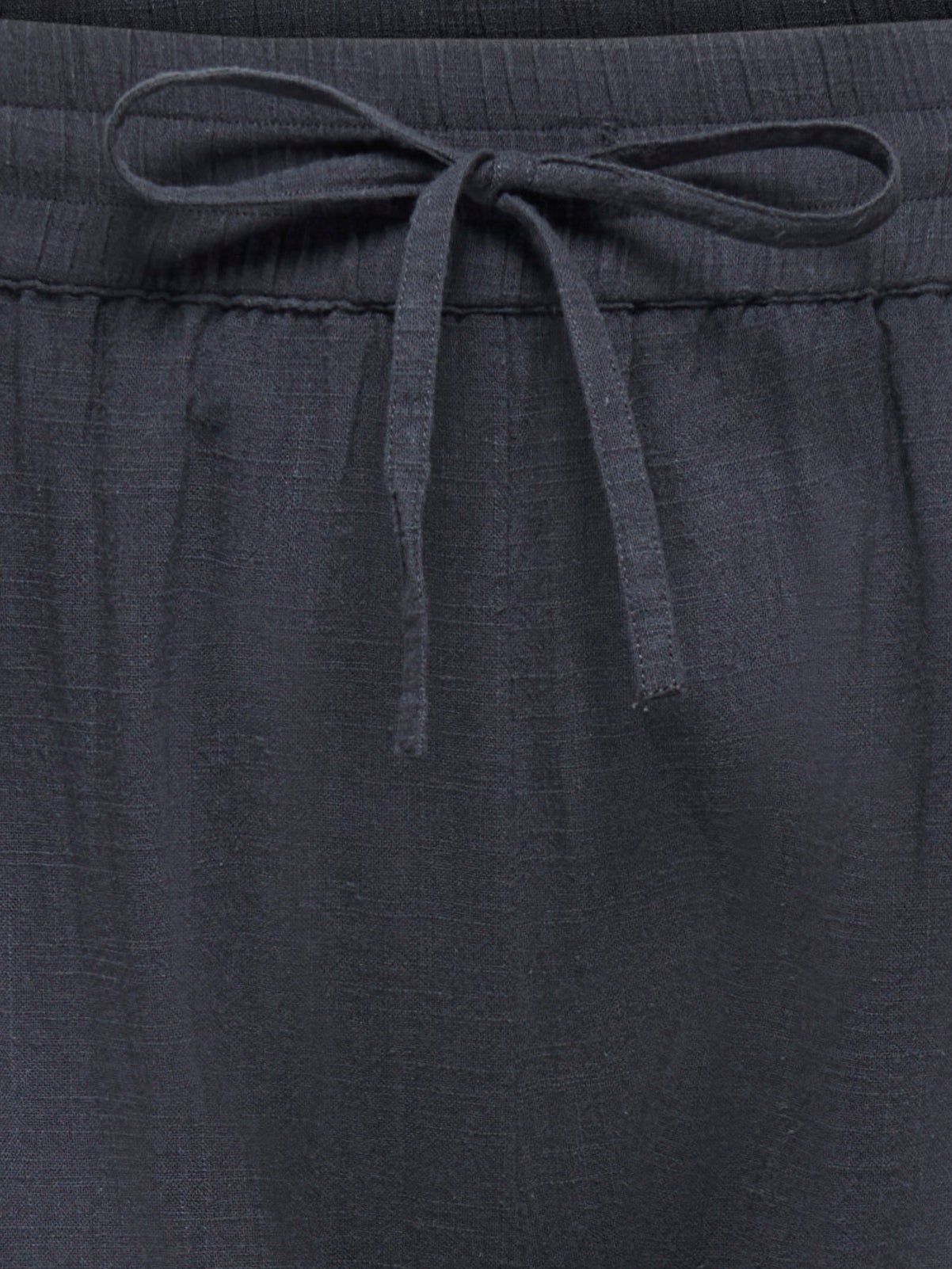 Thumbnail - Cartizana Normal Geschnitten Hose