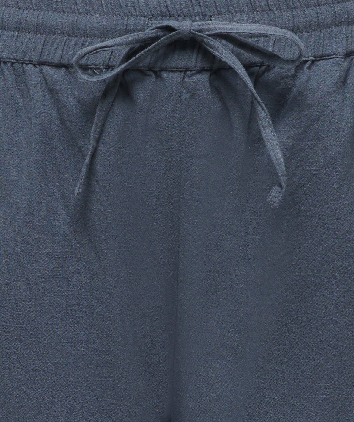 Thumbnail - Cartizana Normal Geschnitten Hose