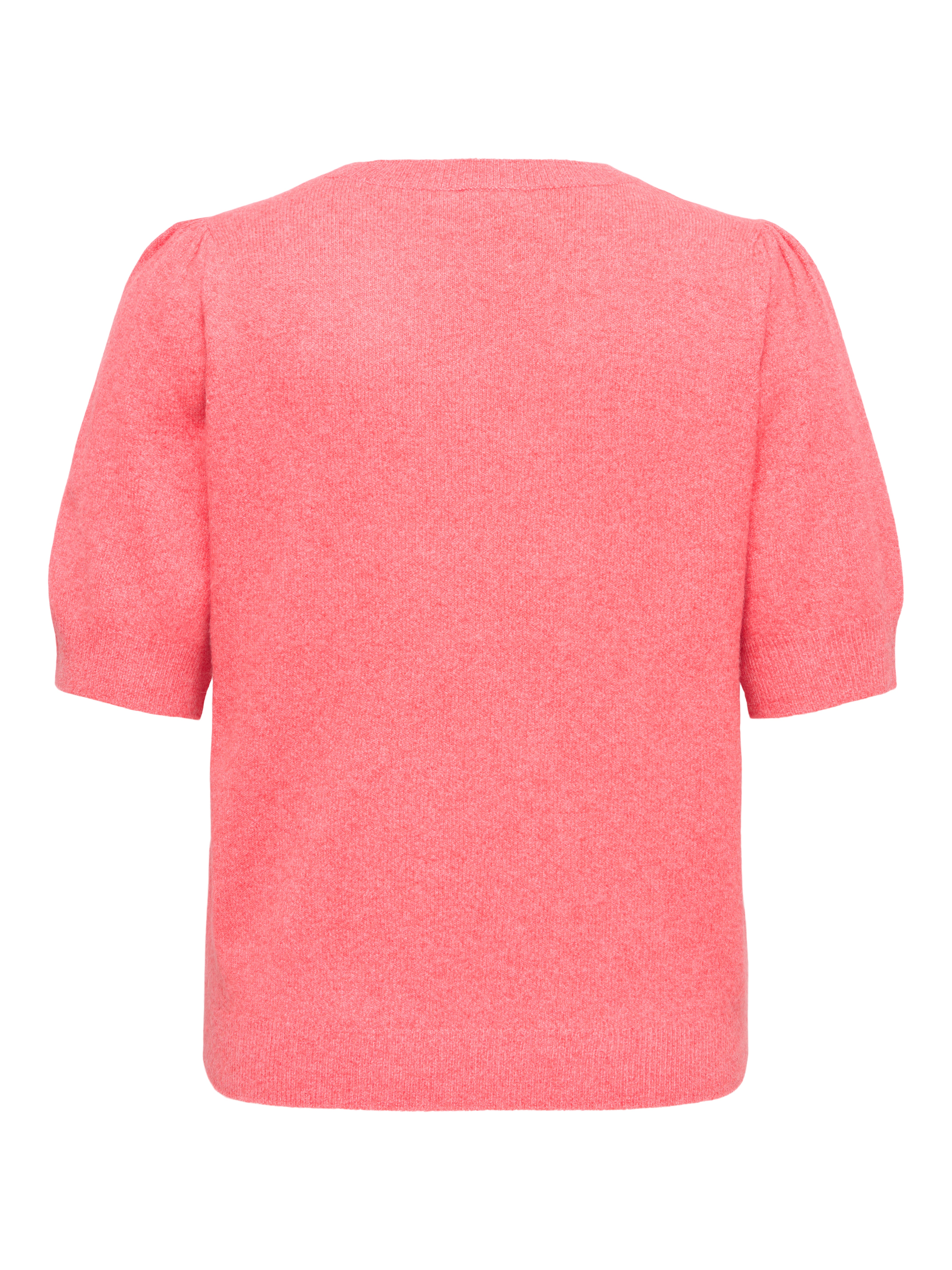 Thumbnail - Carrica Strickpullover