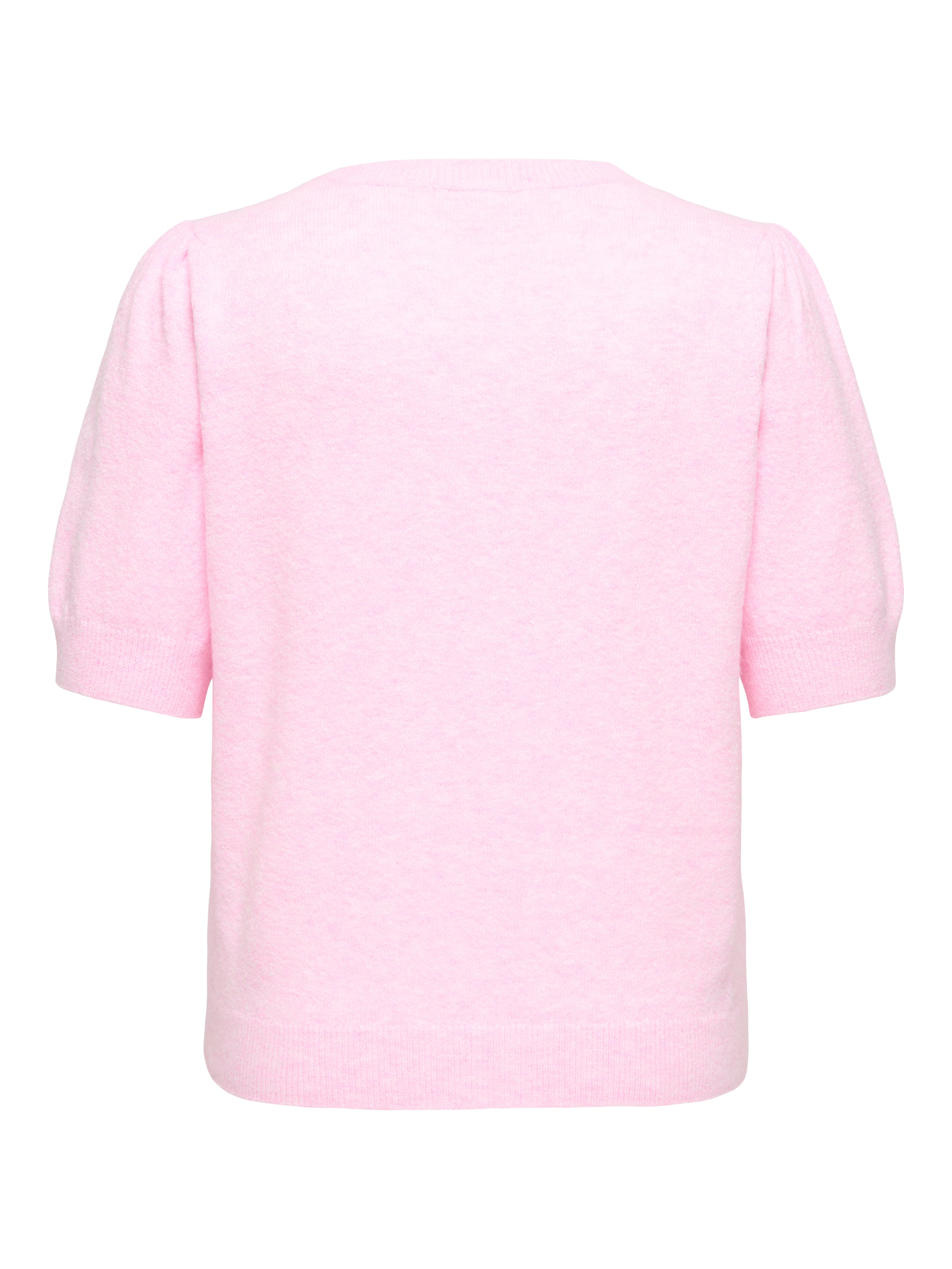 Thumbnail - Carrica Strickpullover