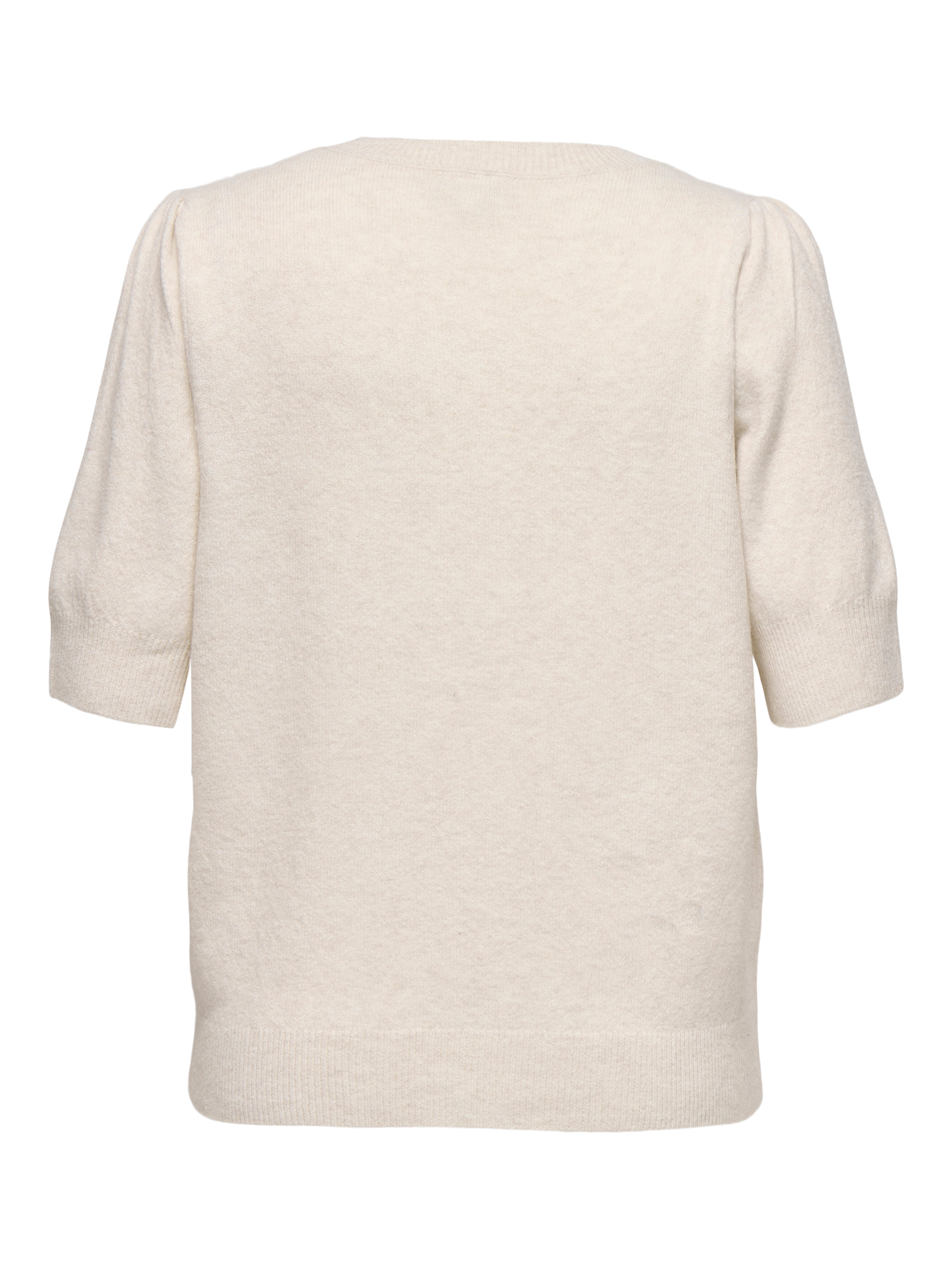 Thumbnail - Carrica Strickpullover