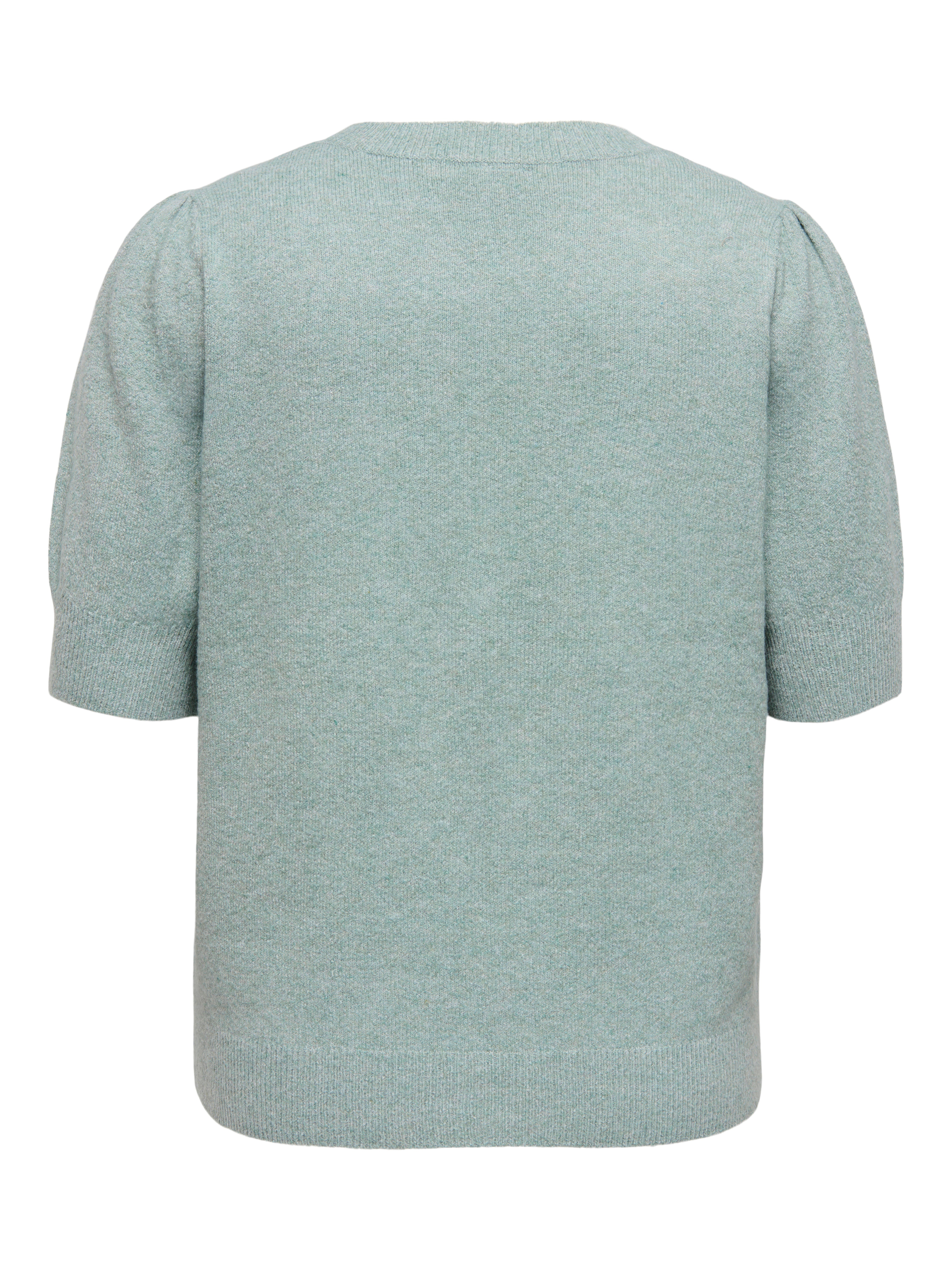 Thumbnail - Carrica Strickpullover