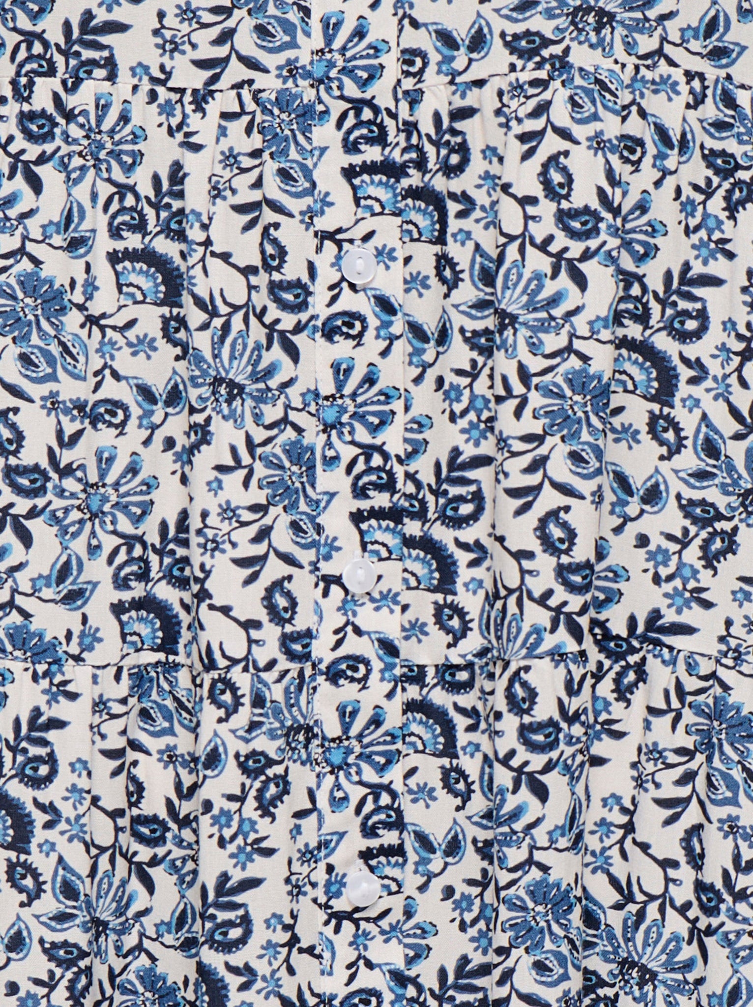 Thumbnail - Carmilana Kurzes Kleid