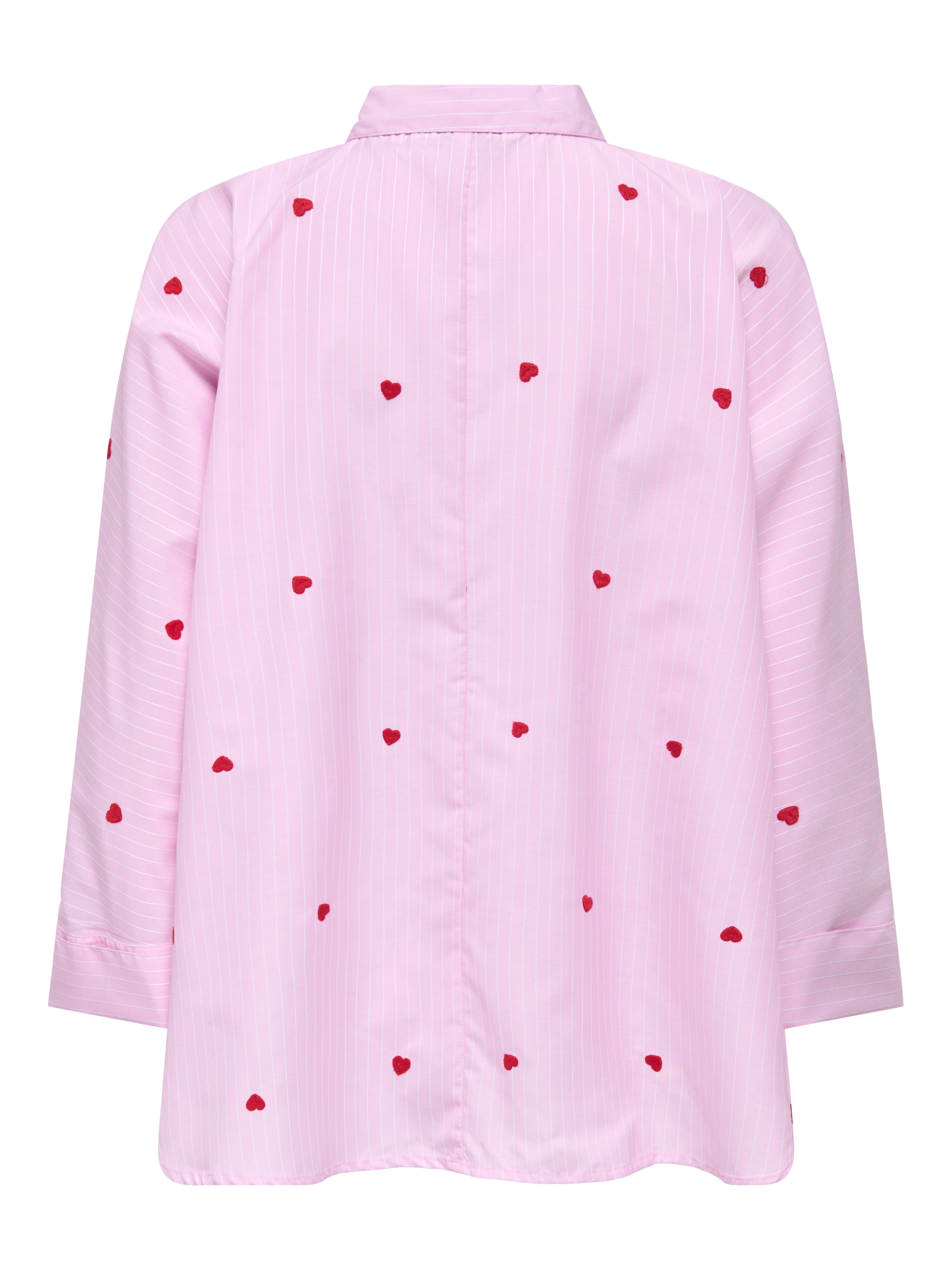 Thumbnail - Onlnew Hemd