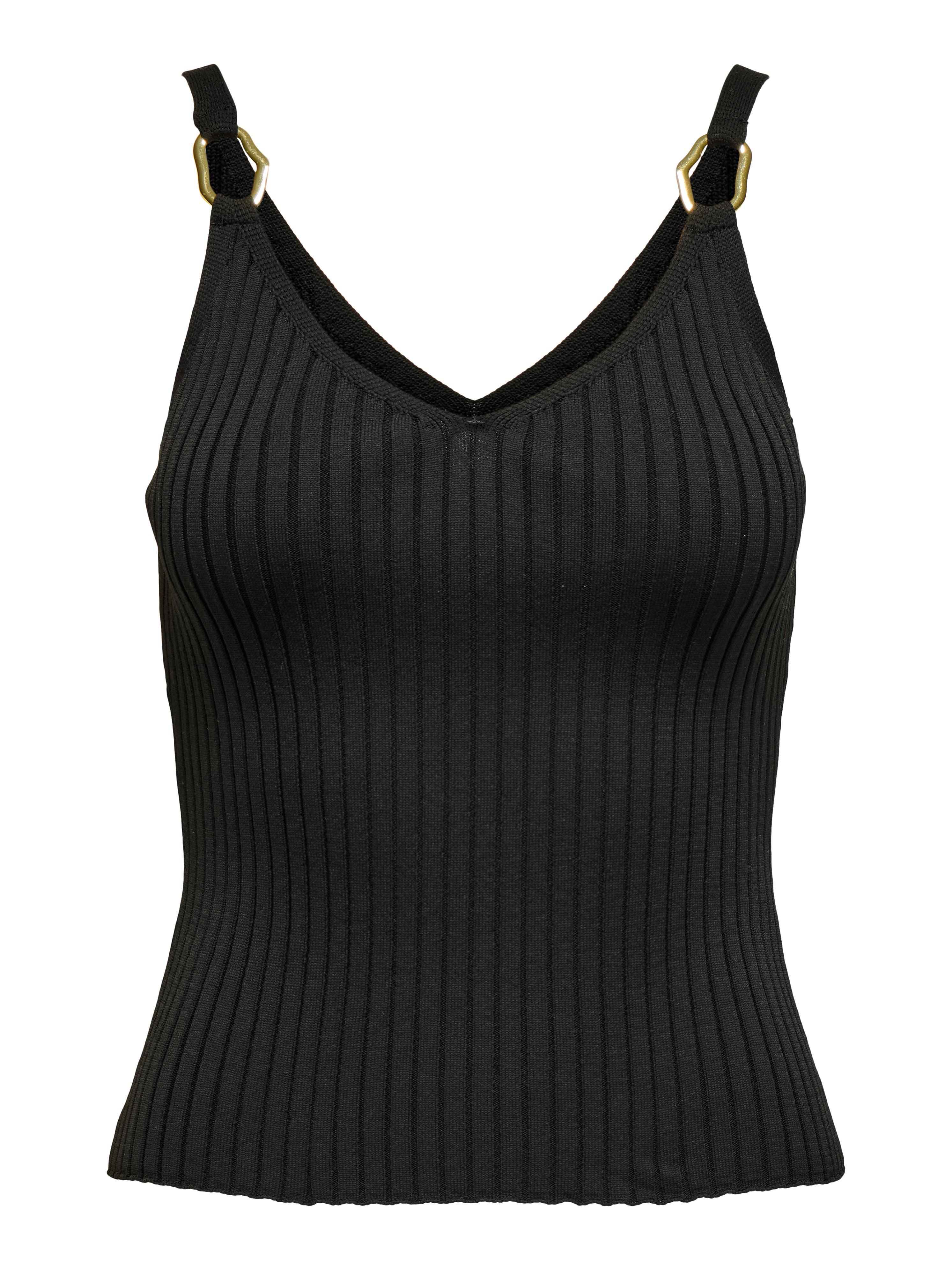 Thumbnail - Onlthelma Strickpullover