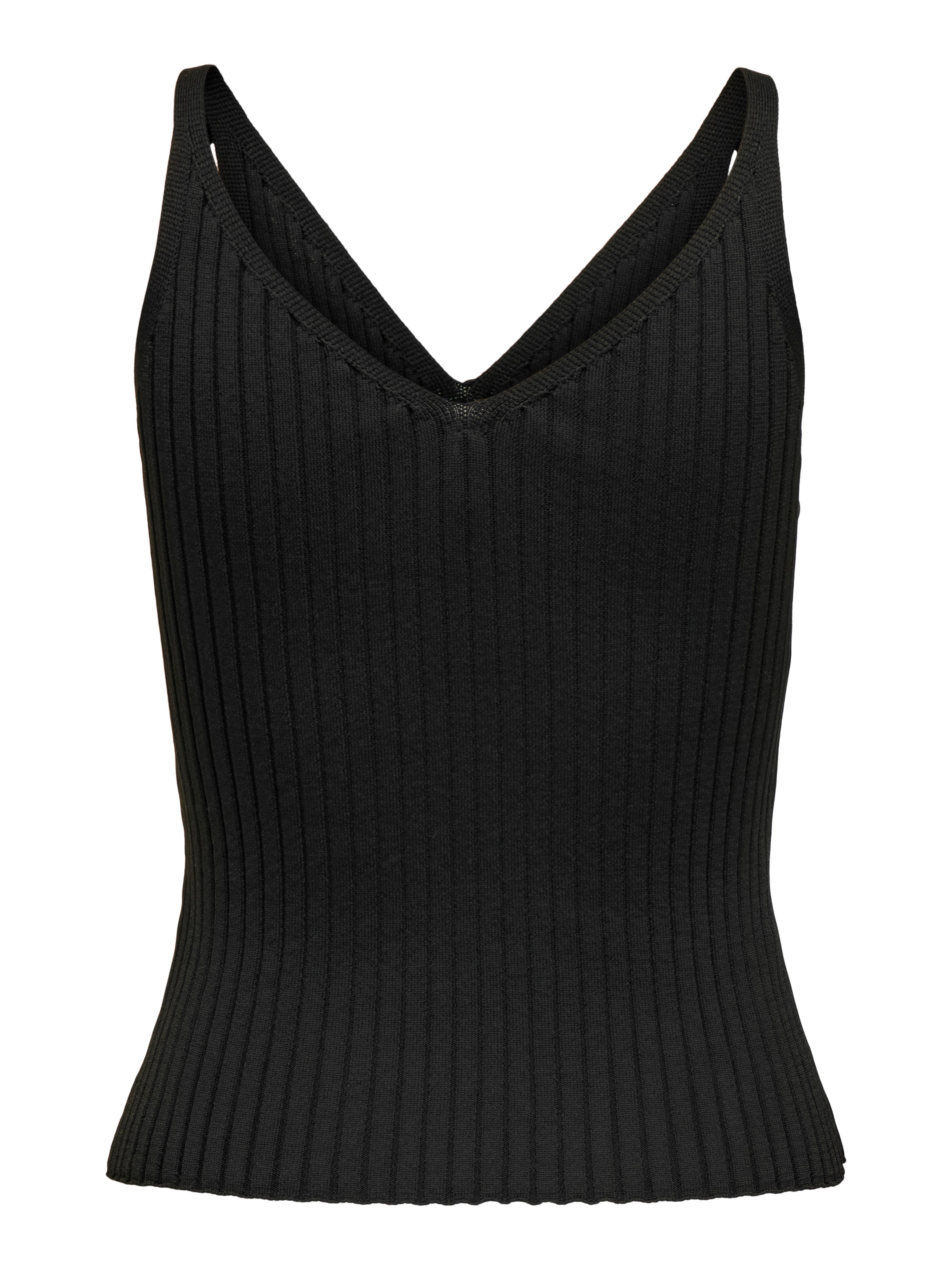 Thumbnail - Onlthelma Strickpullover