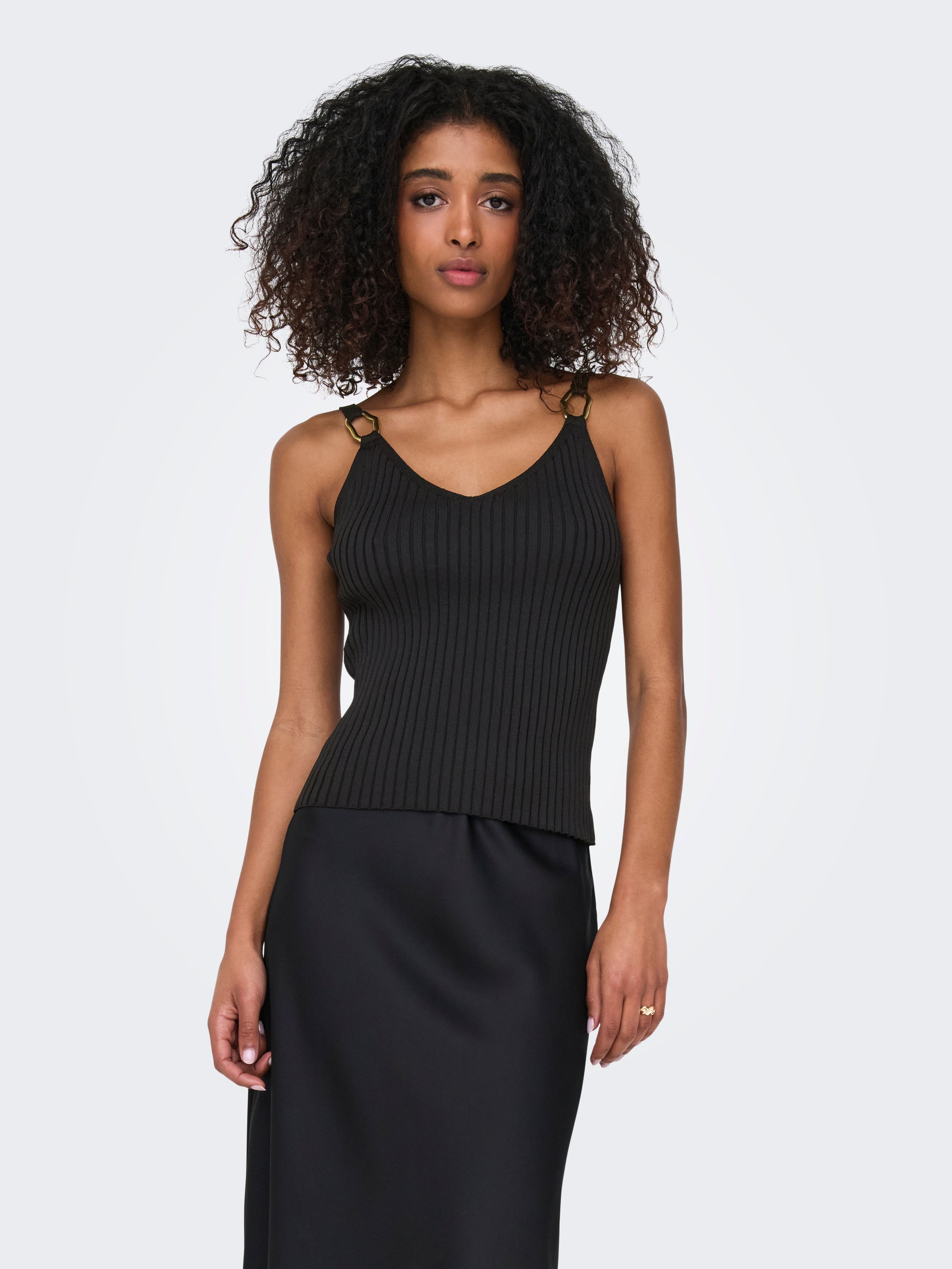 Onlthelma Strickpullover