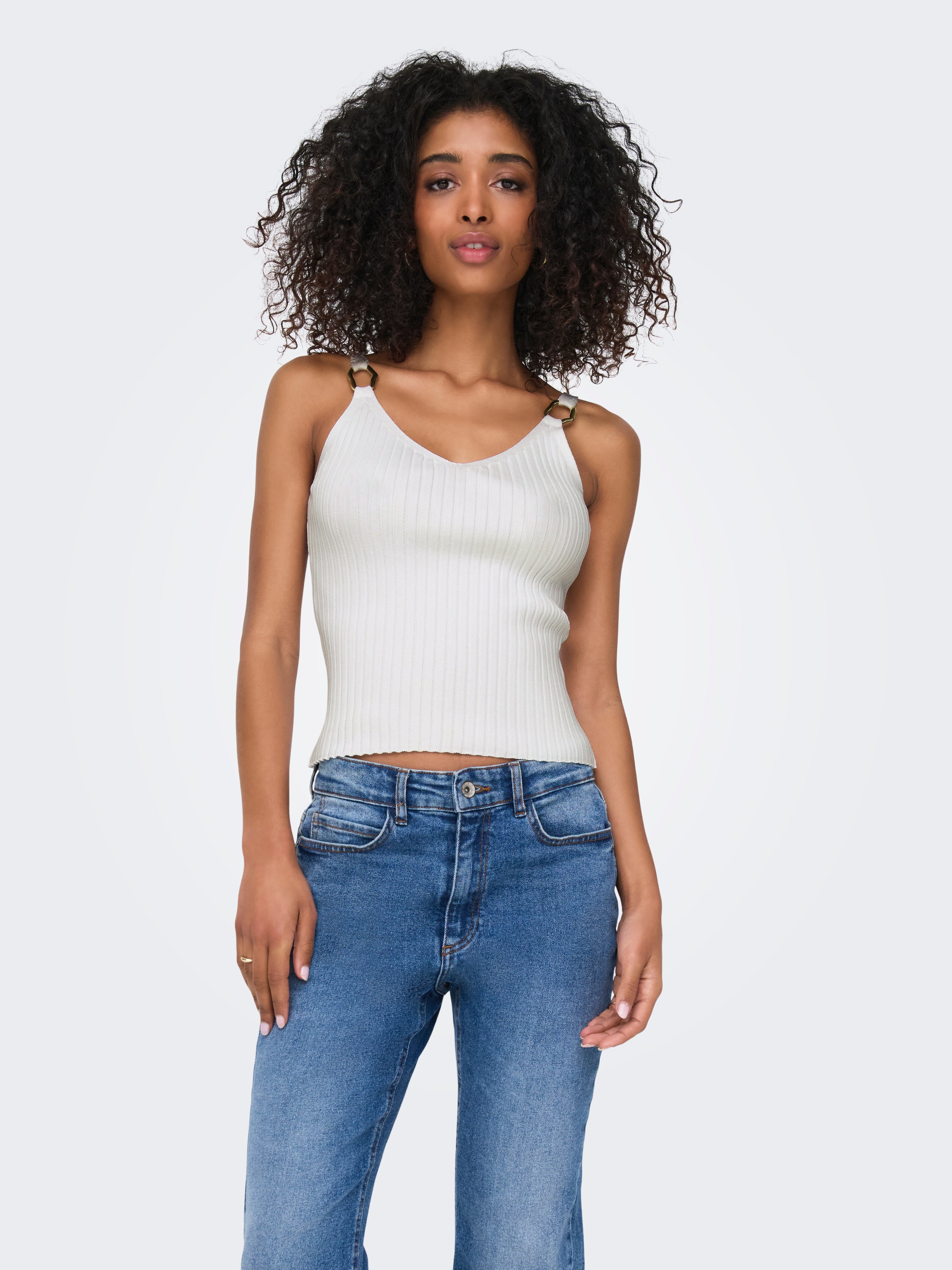 Onlthelma Strickpullover