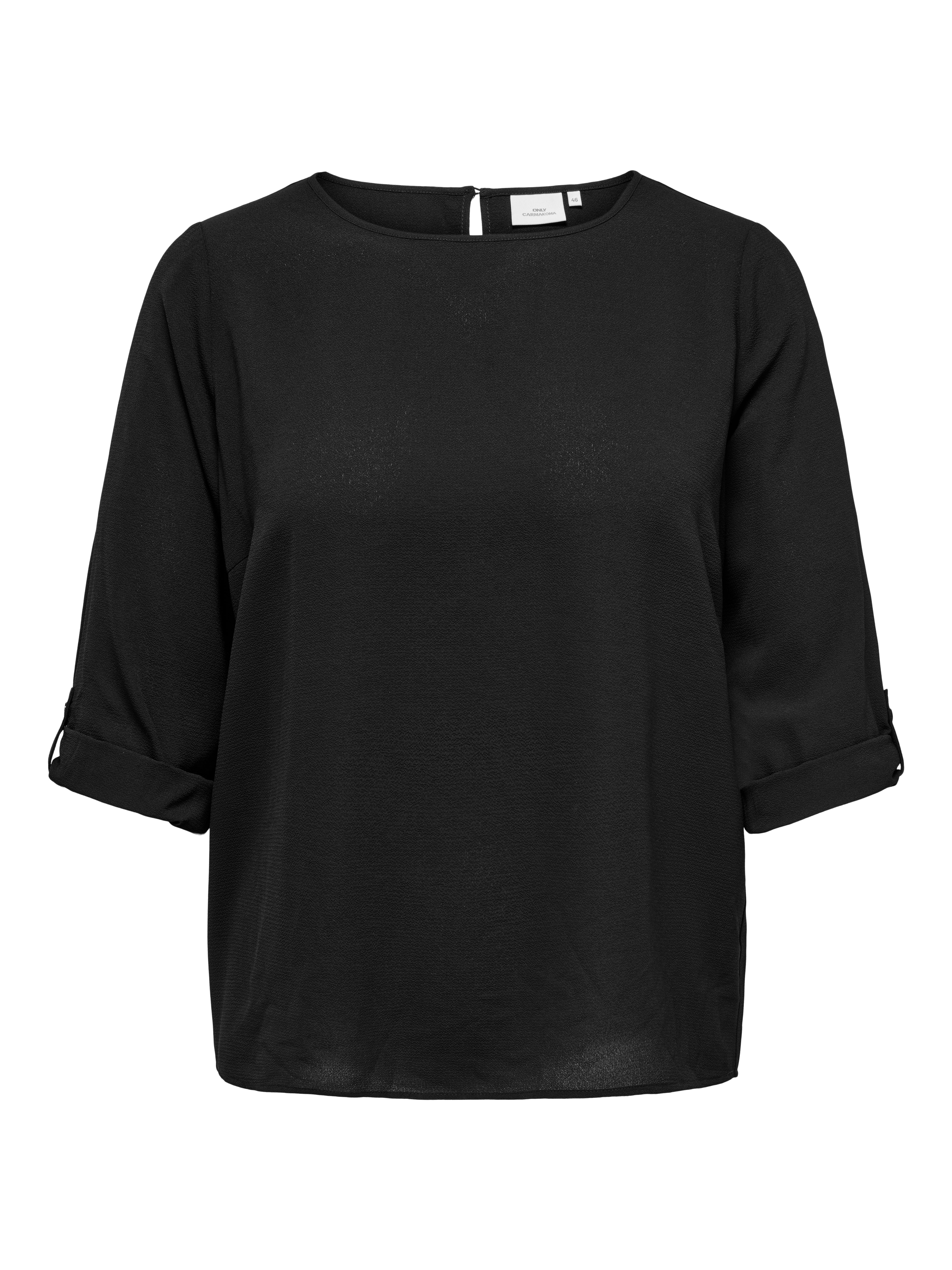 Thumbnail - Carvica Top