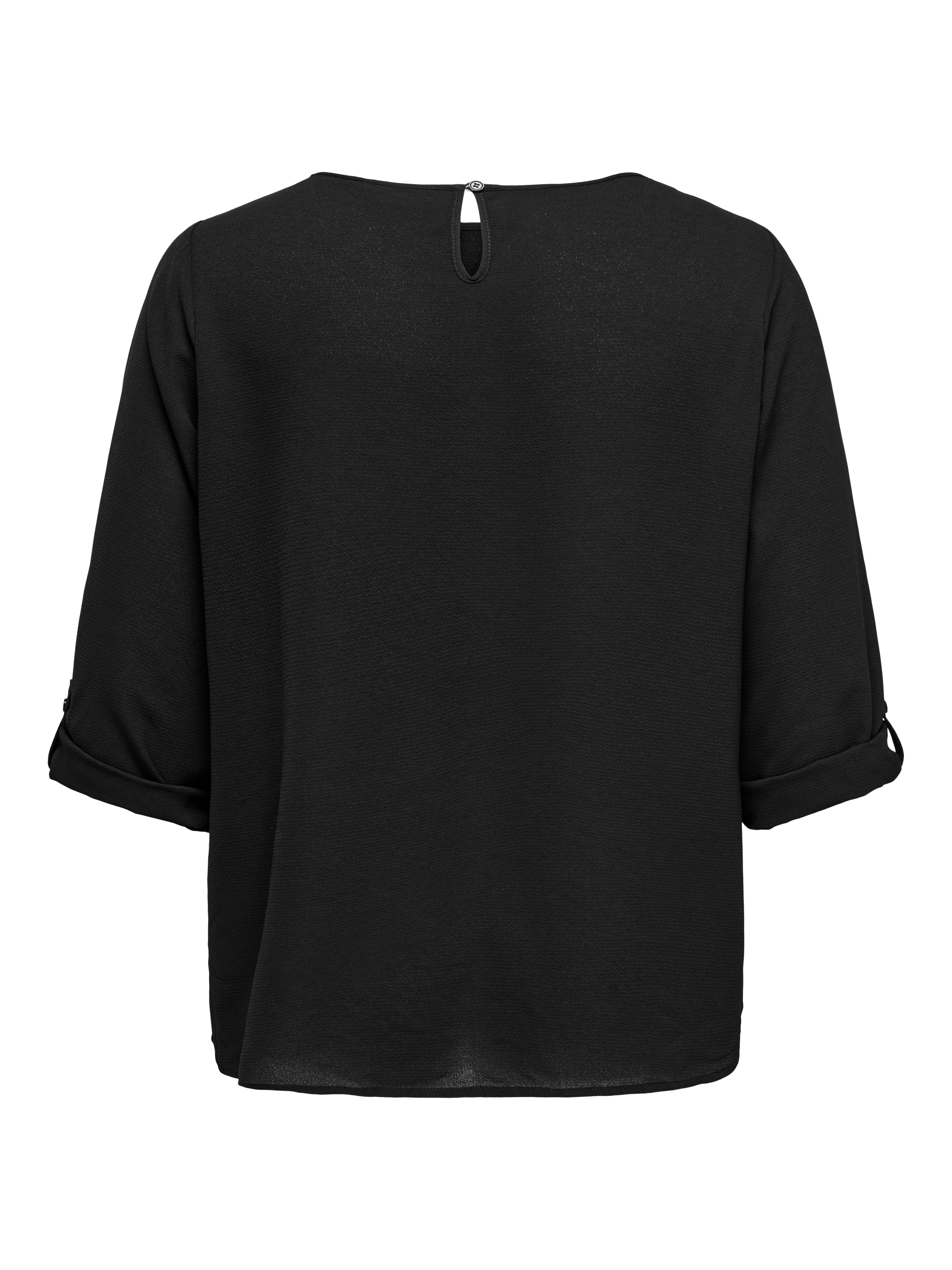 Thumbnail - Carvica Top