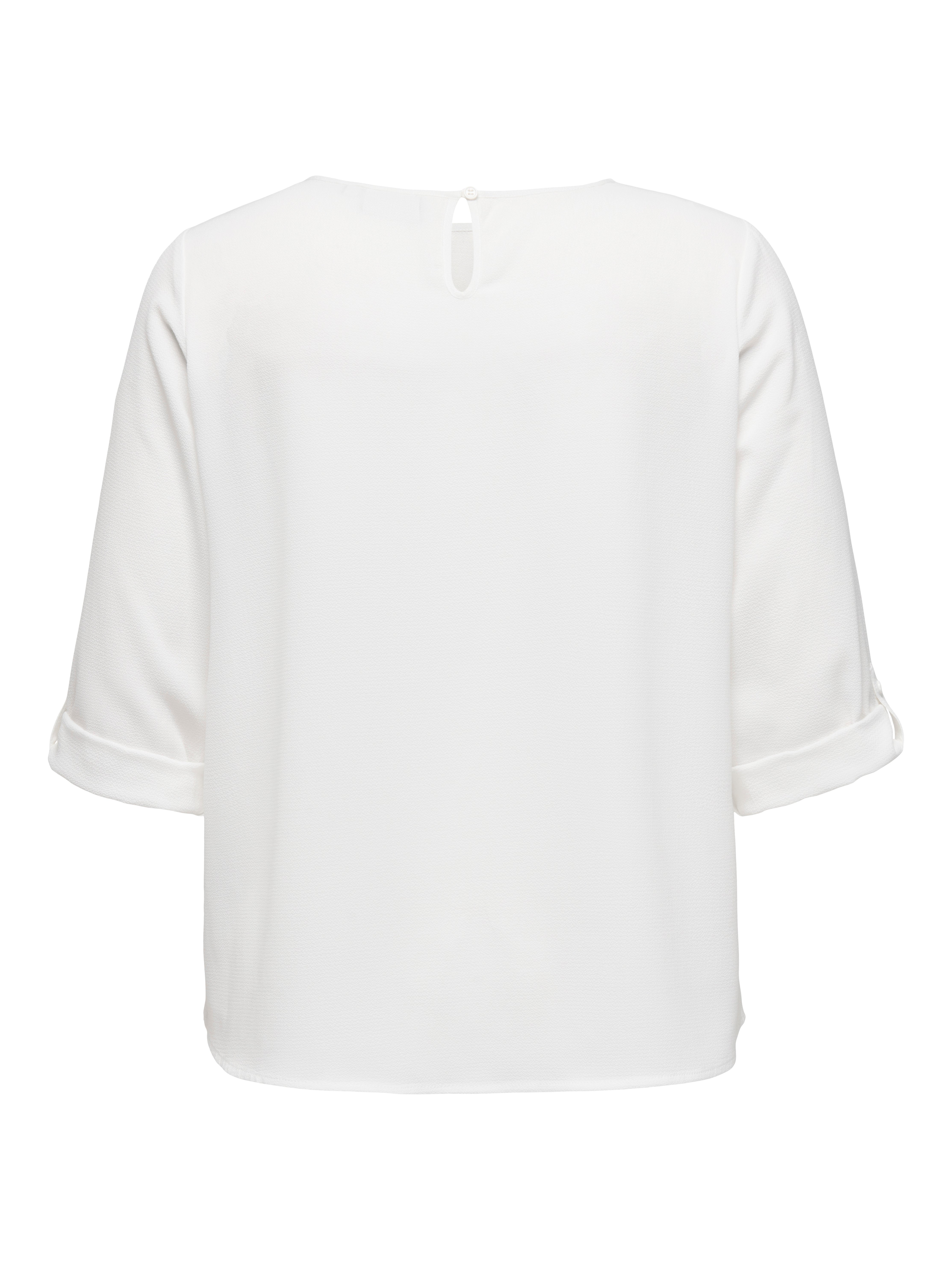 Thumbnail - Carvica Top