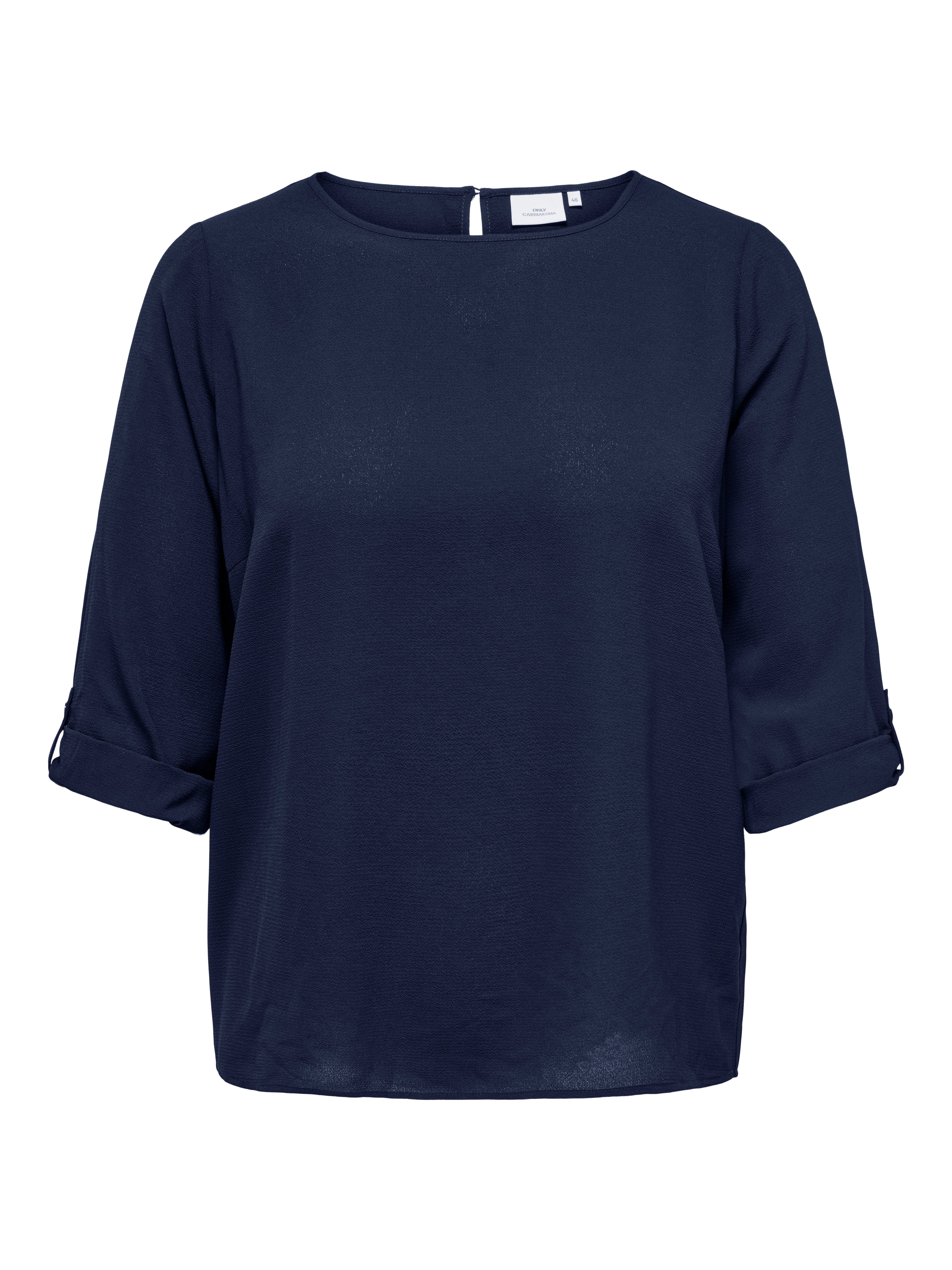 Thumbnail - Carvica Top