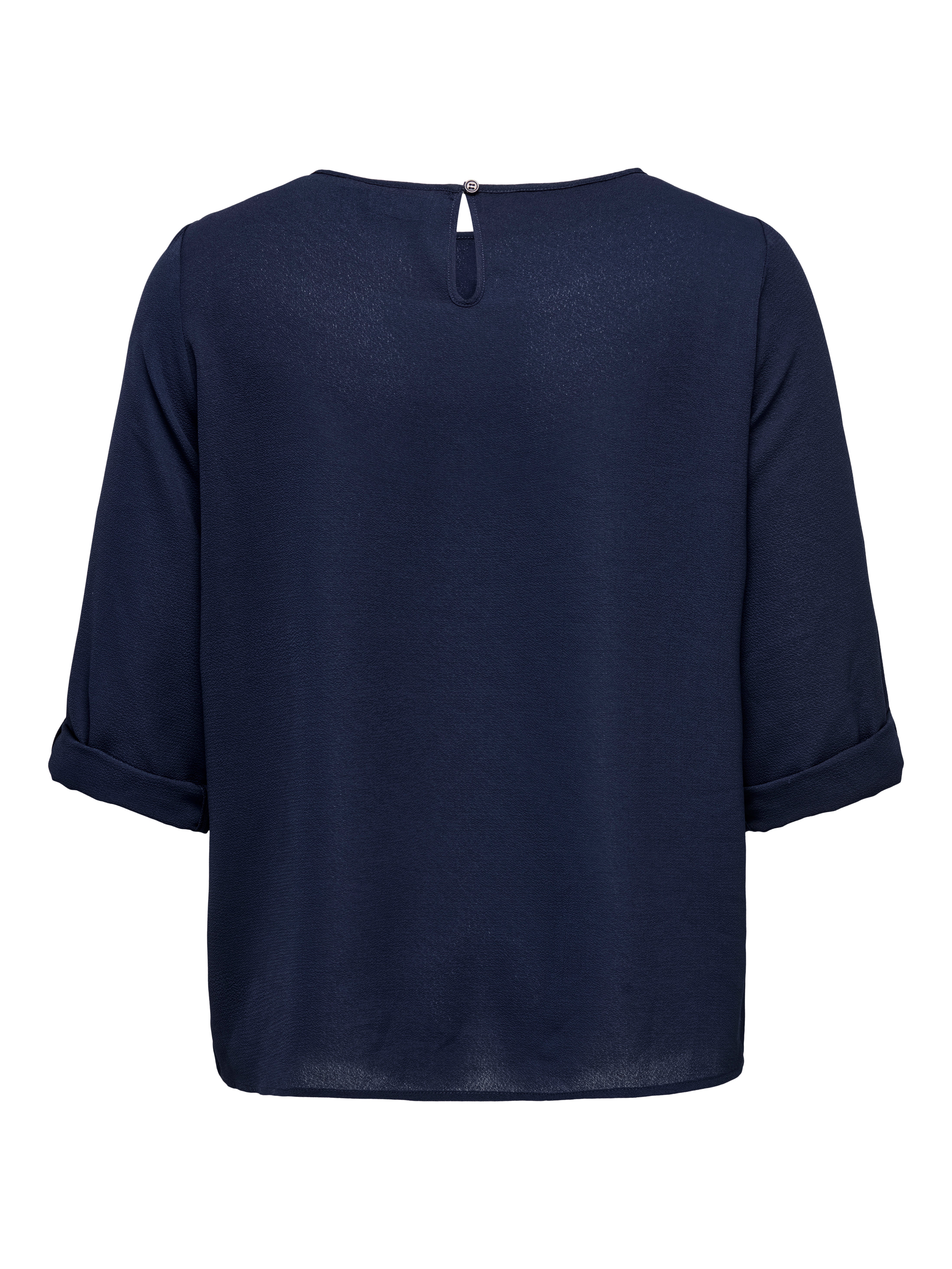 Thumbnail - Carvica Top