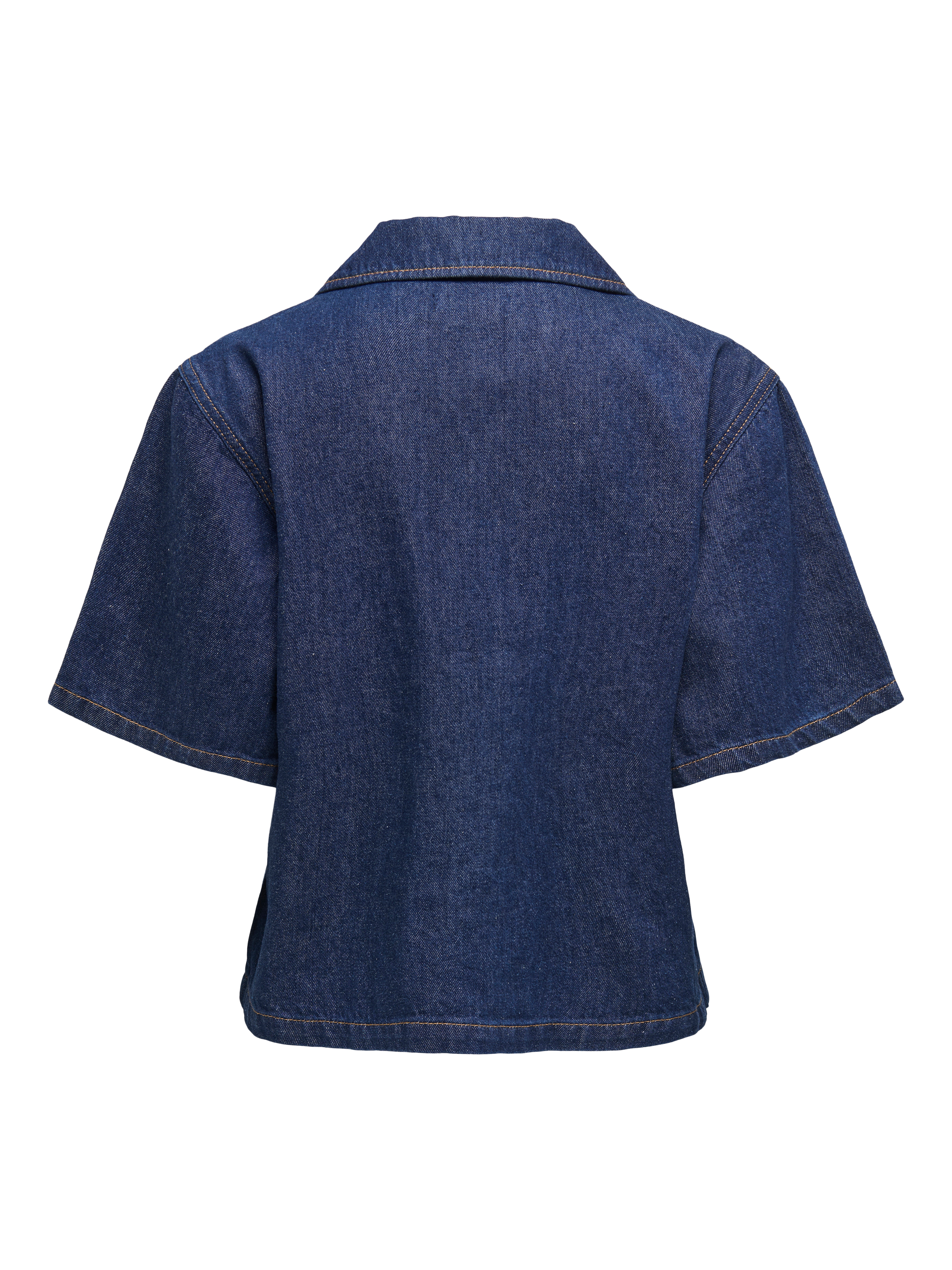 Thumbnail - Onlellis Jeanshemd