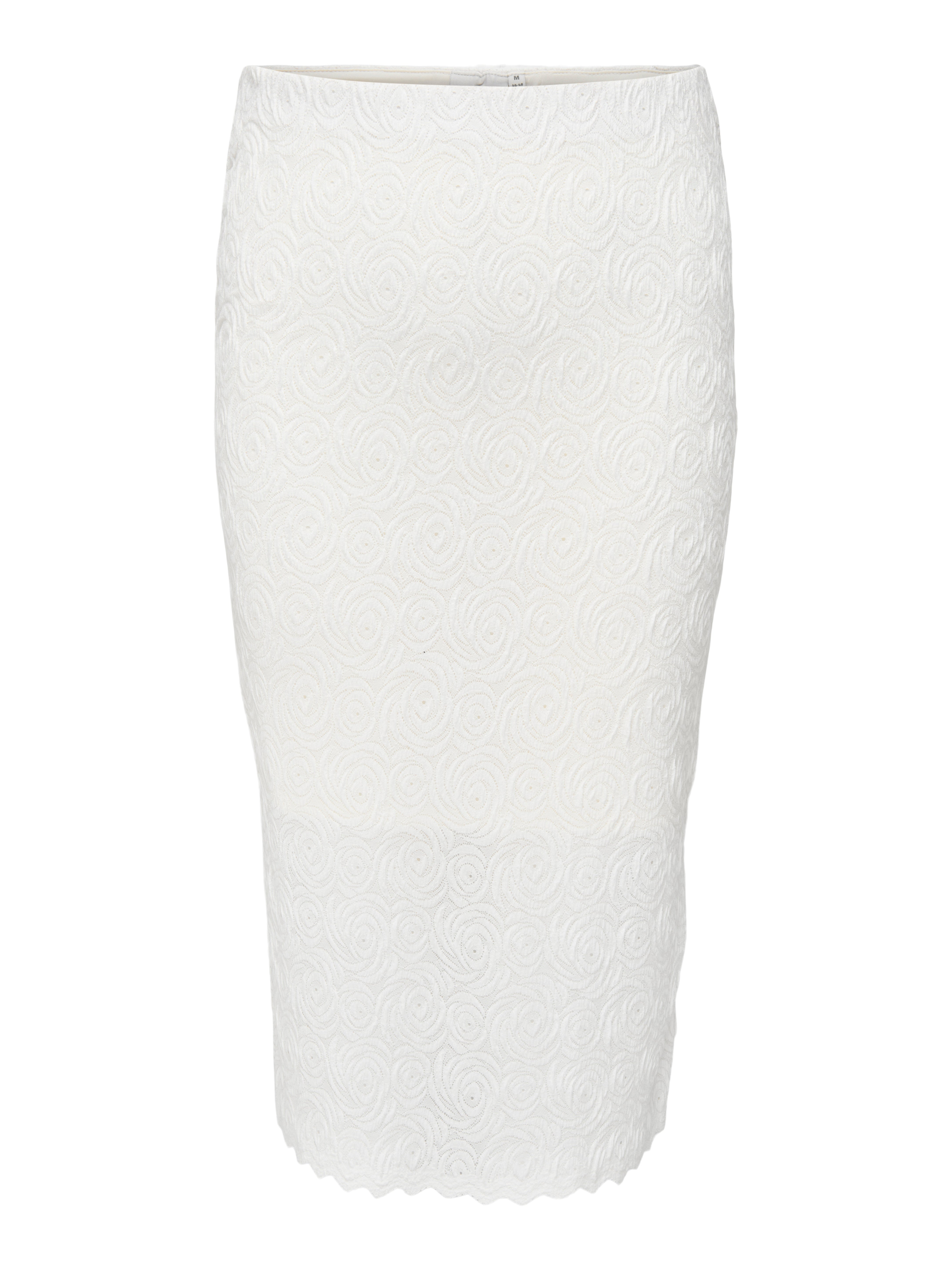 Thumbnail - Carrosil Midirock