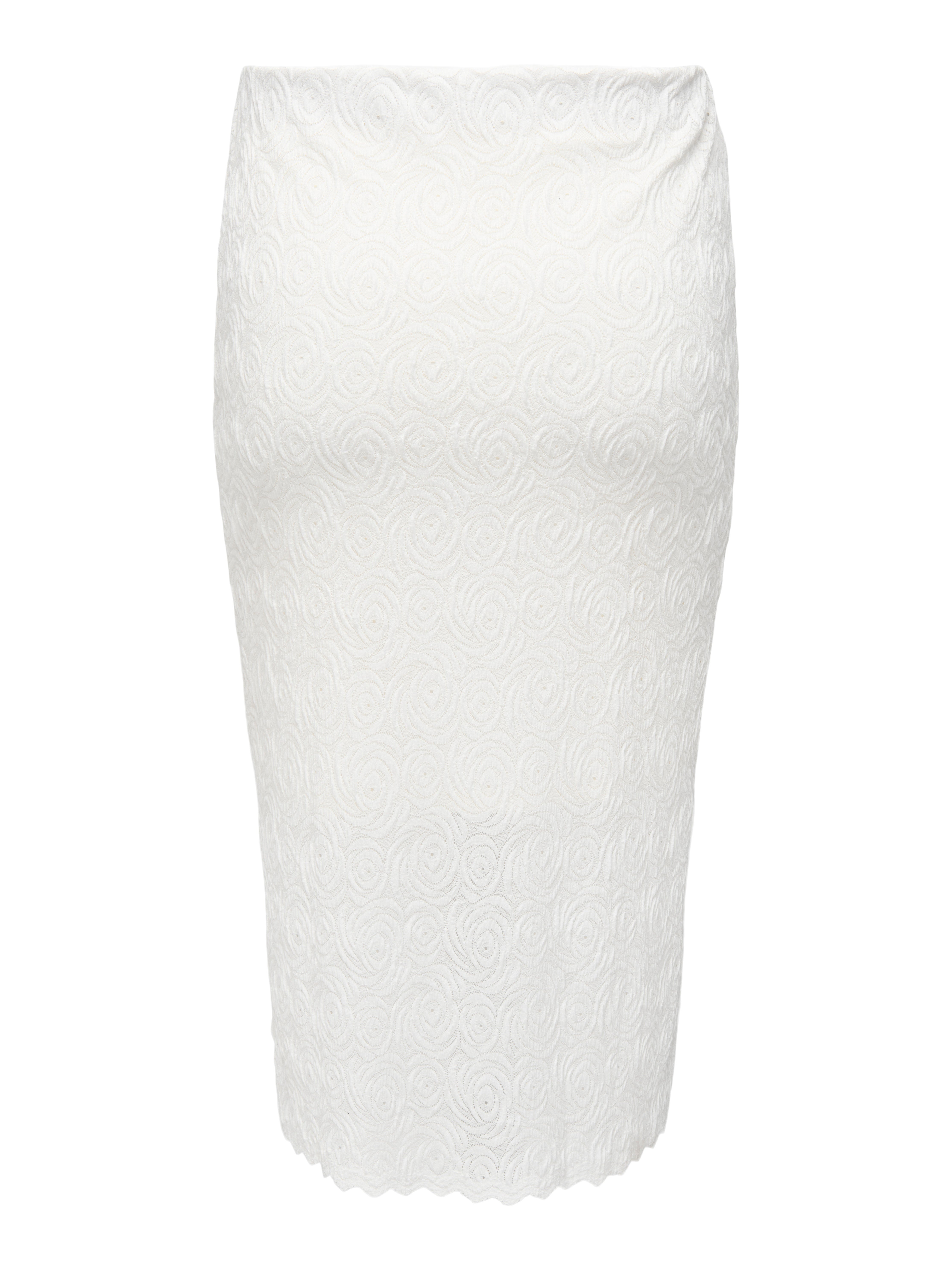 Thumbnail - Carrosil Midirock