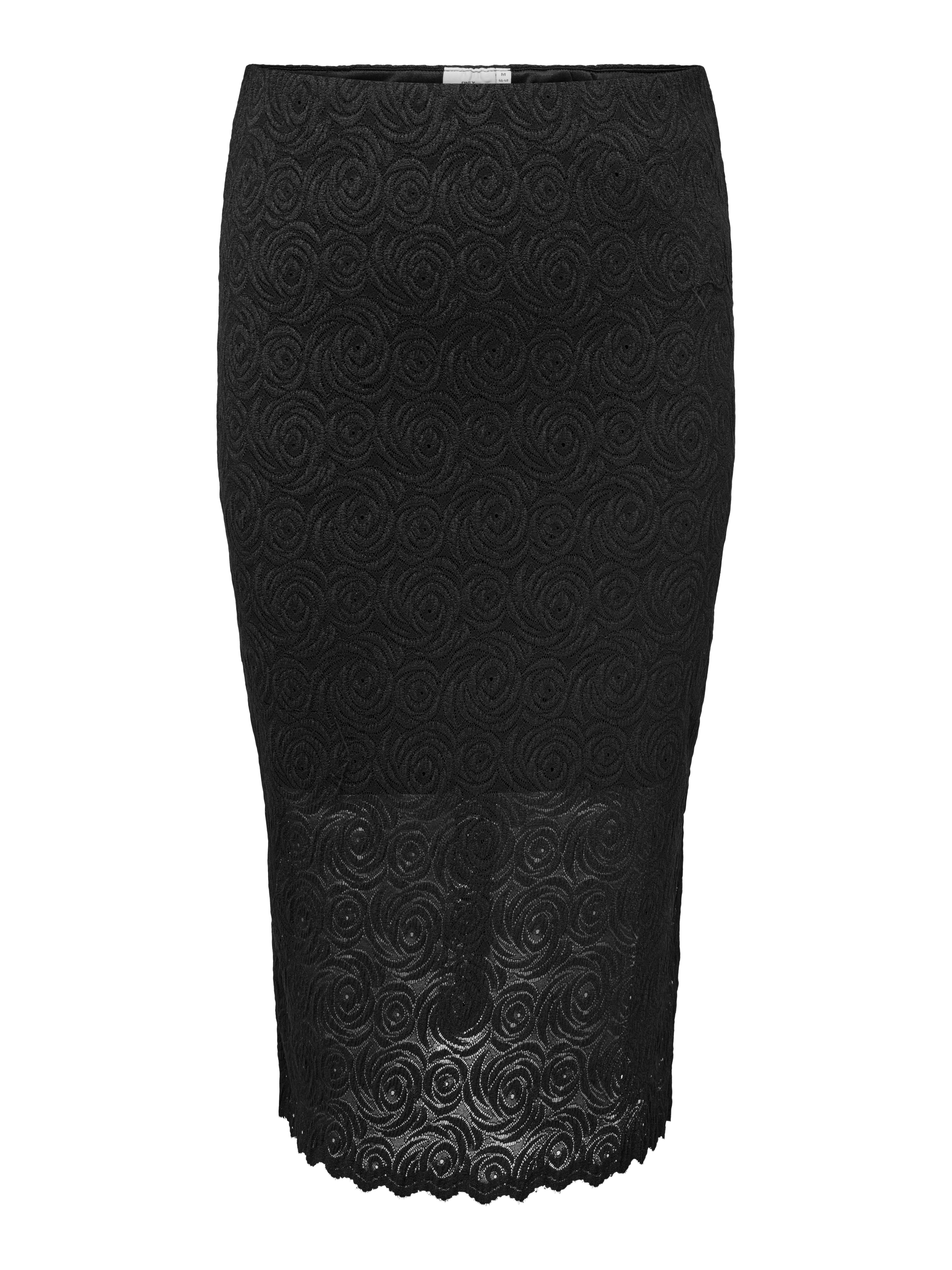 Thumbnail - Carrosil Midirock