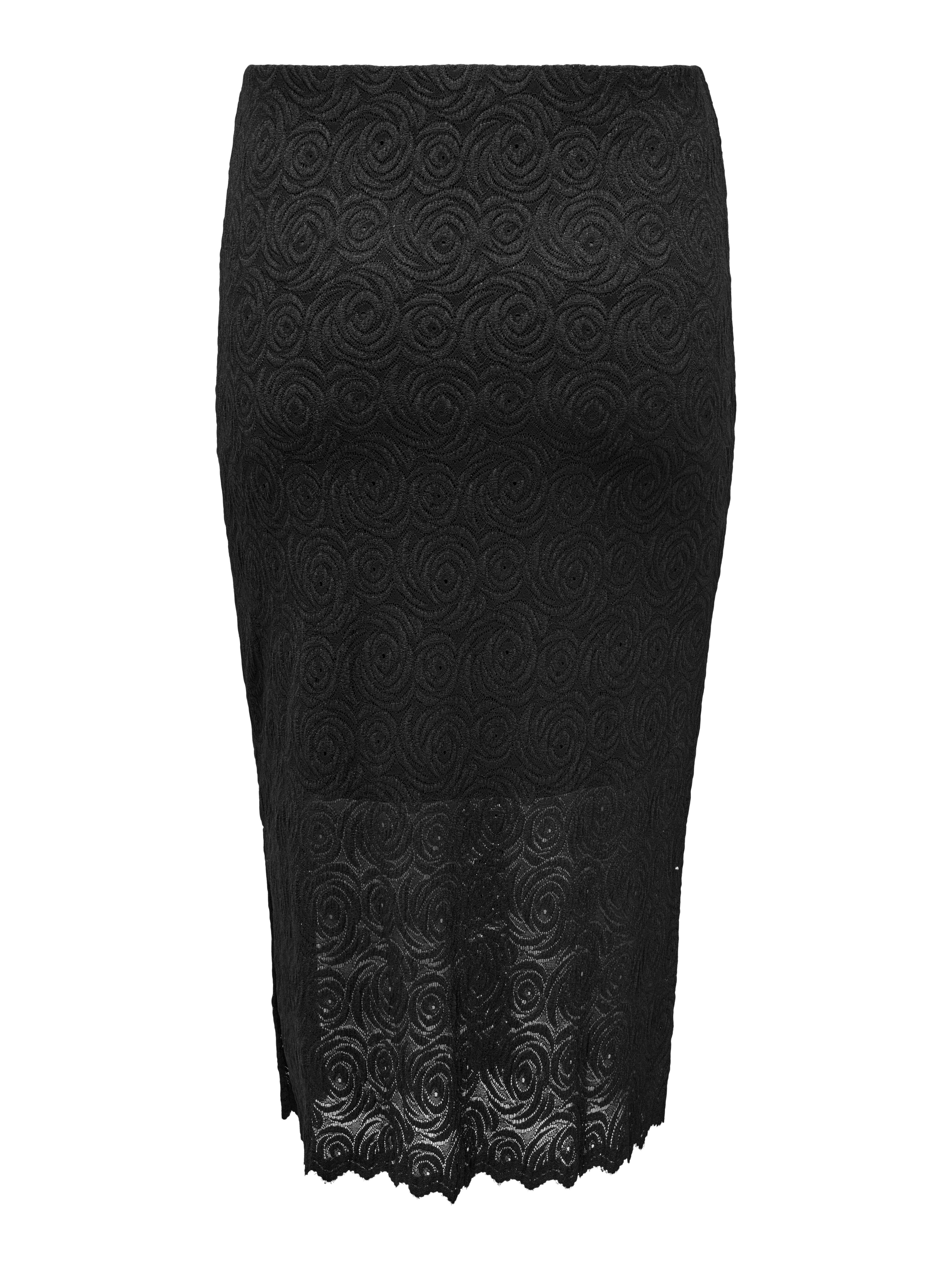 Thumbnail - Carrosil Midirock