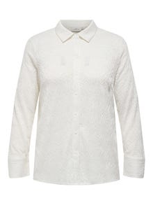 ONLY Compra el look - 1403202512
