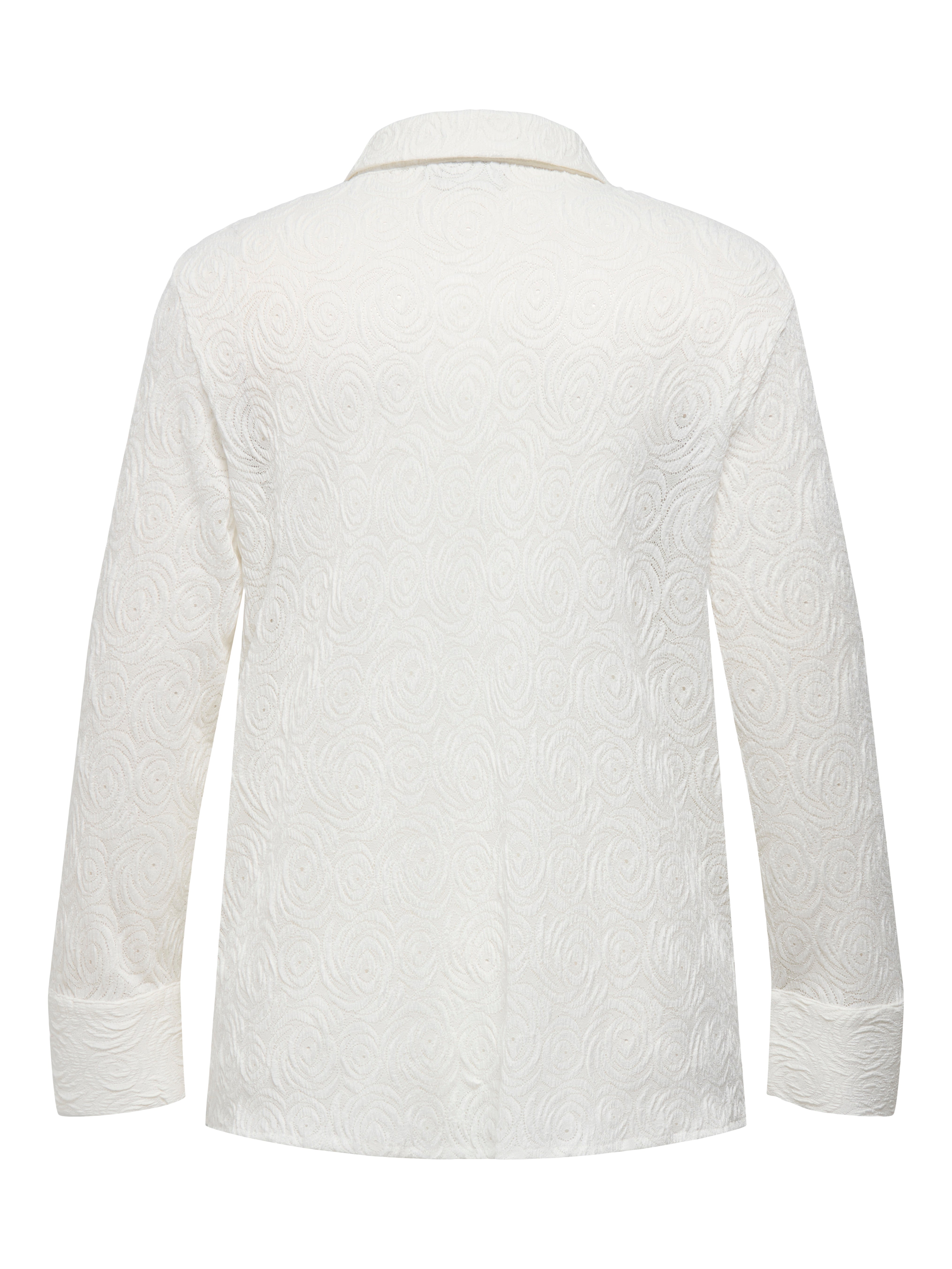 Thumbnail - Carrosil Hemd