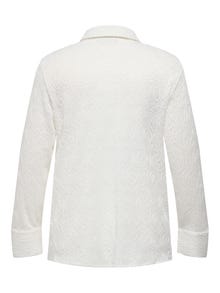 ONLY Compra el look - 1403202512