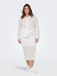 ONLY Compra el look - 1403202512