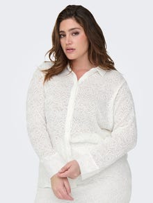 ONLY Compra el look - 1403202512