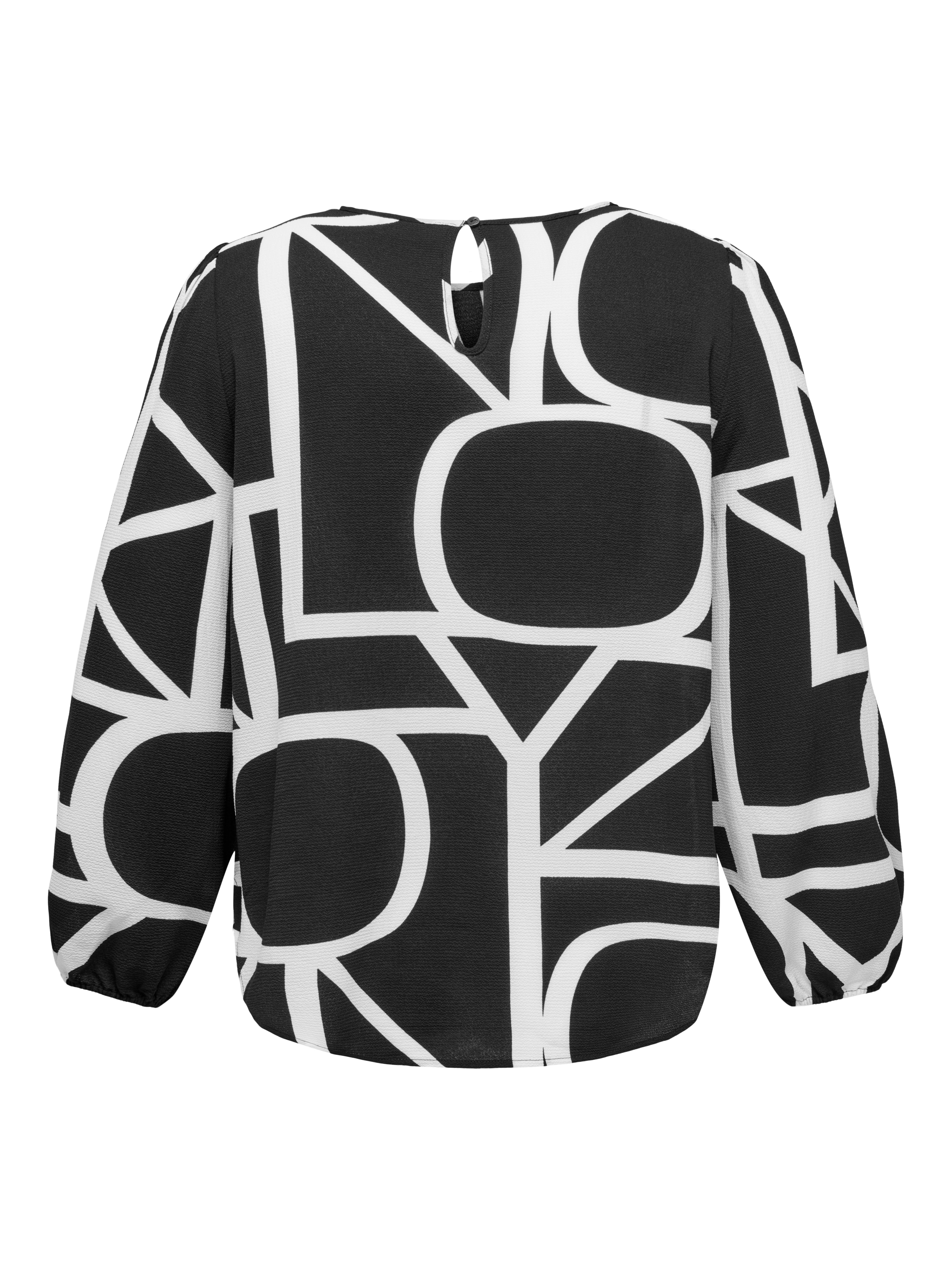 Thumbnail - Carmetta Top