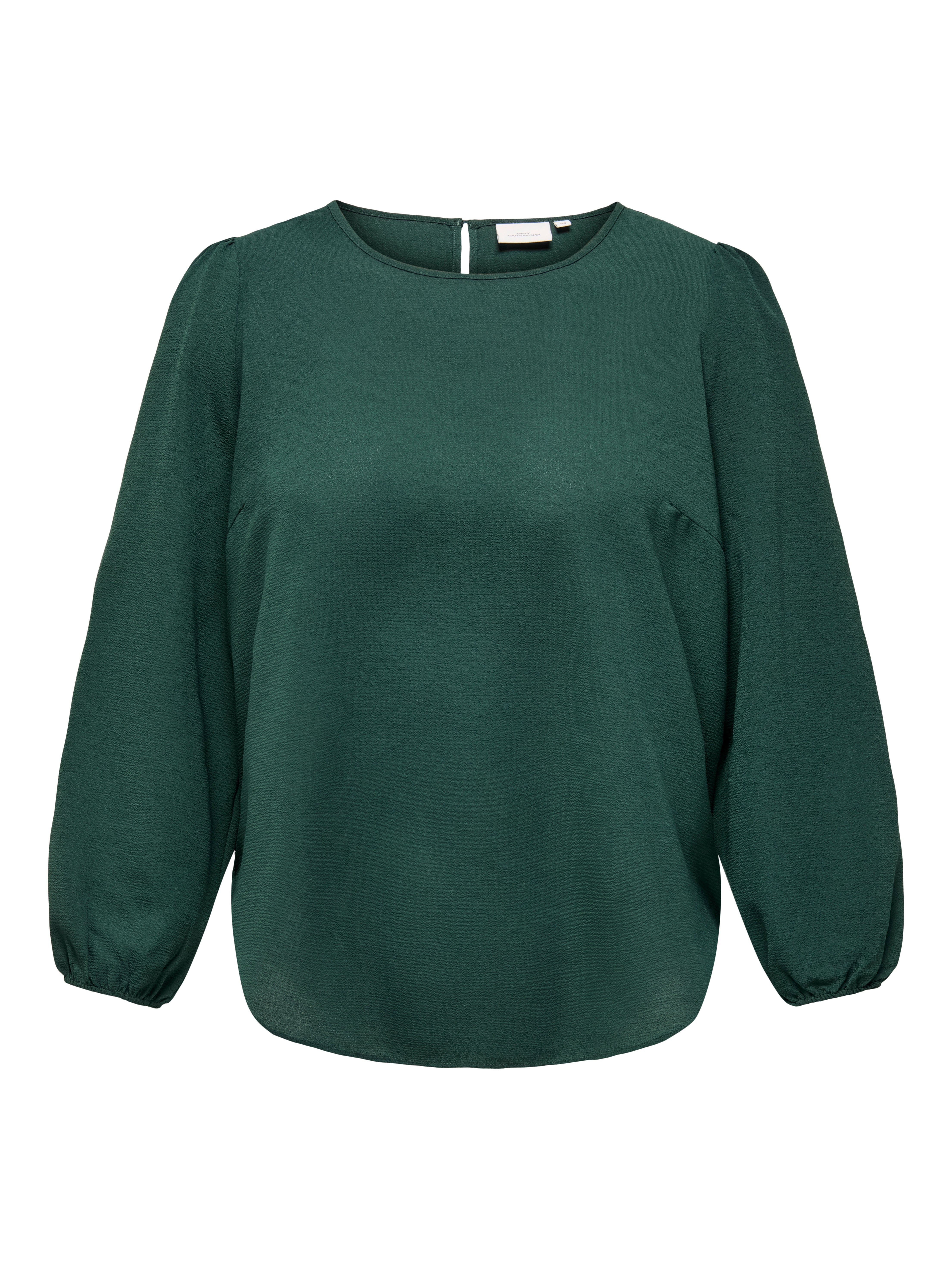 Thumbnail - Carmetta Top