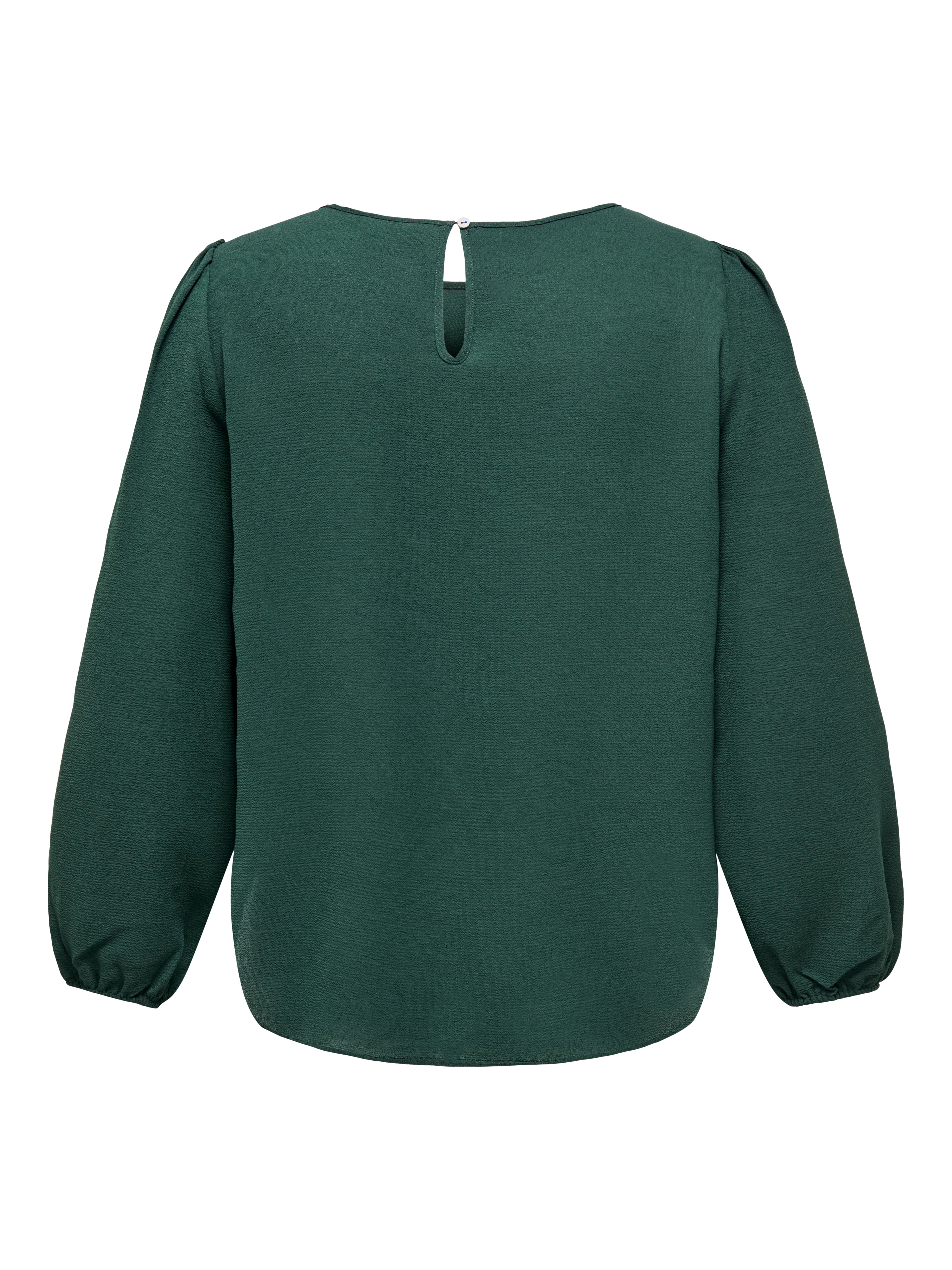 Thumbnail - Carmetta Top