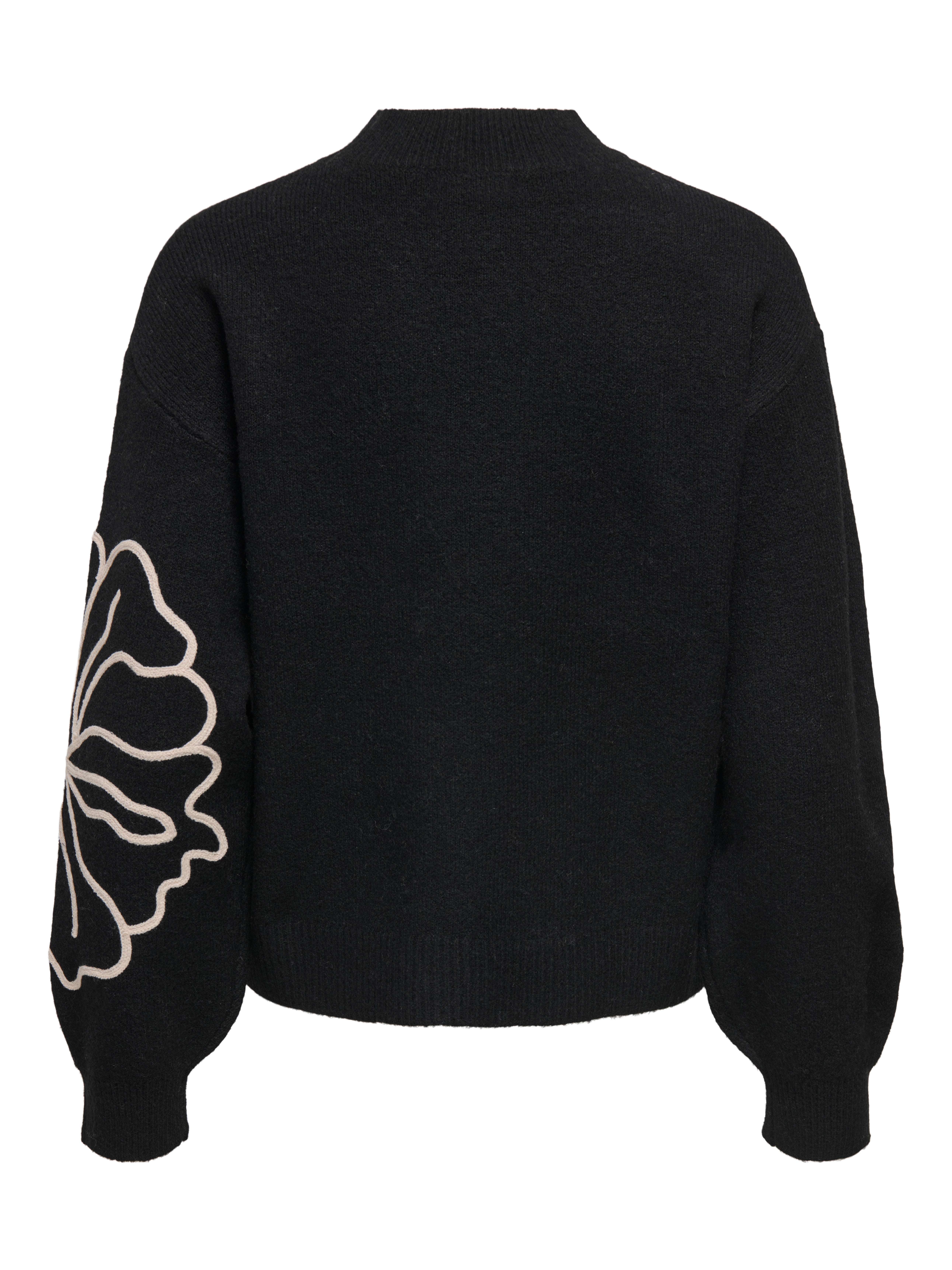 Thumbnail - Jdyjella Strickpullover