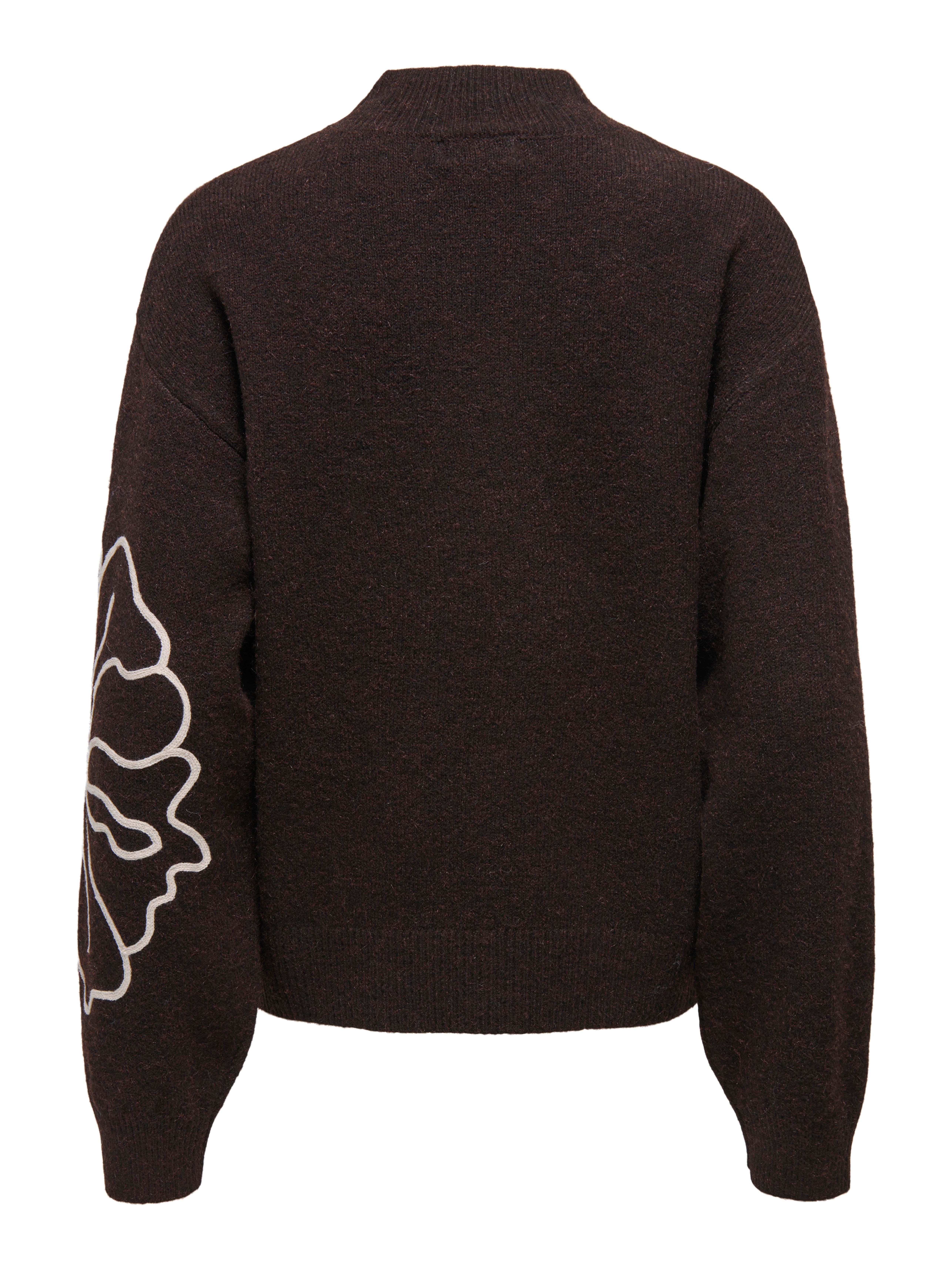 Thumbnail - Jdyjella Strickpullover