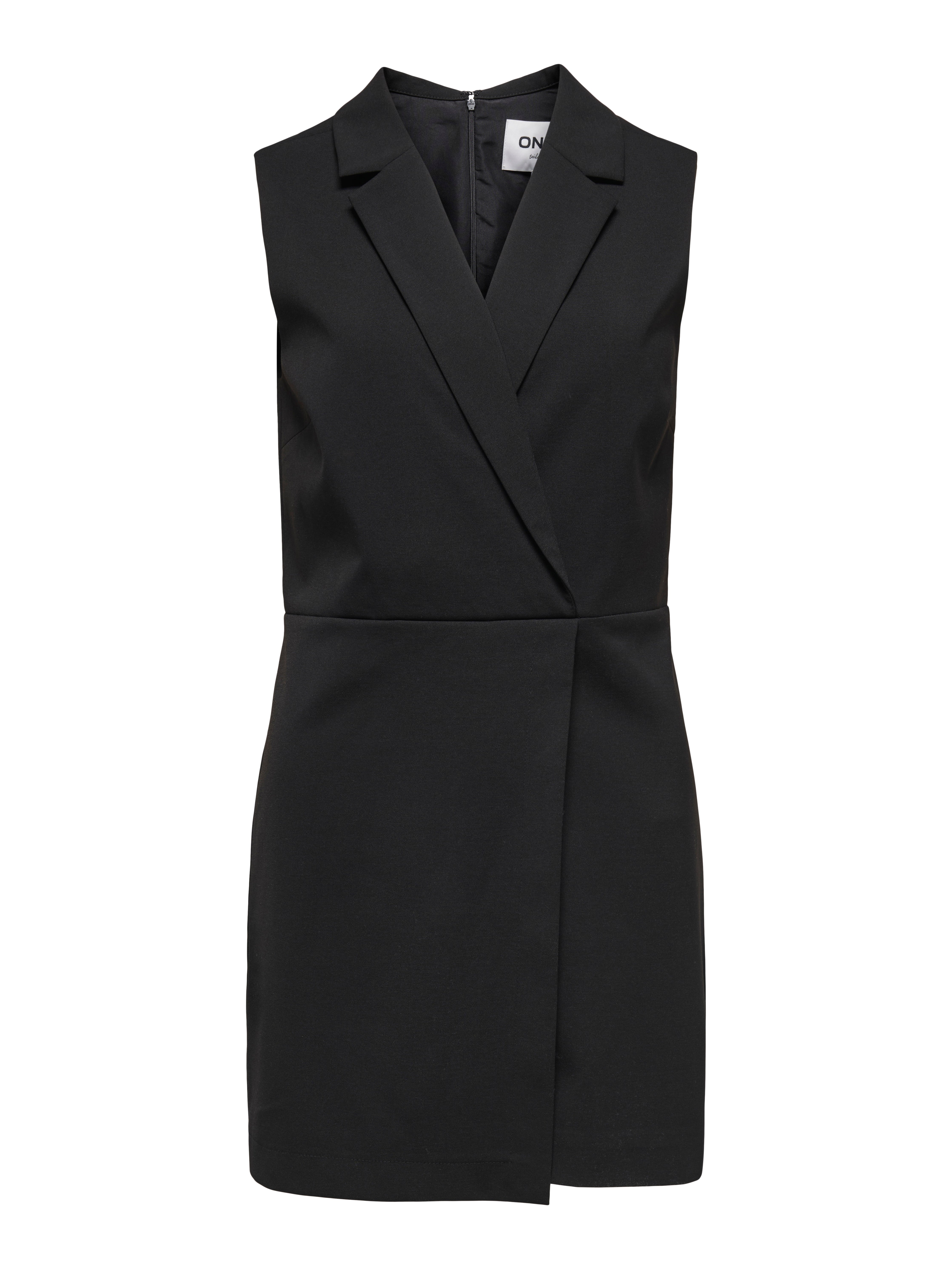 Thumbnail - Onladora Playsuit