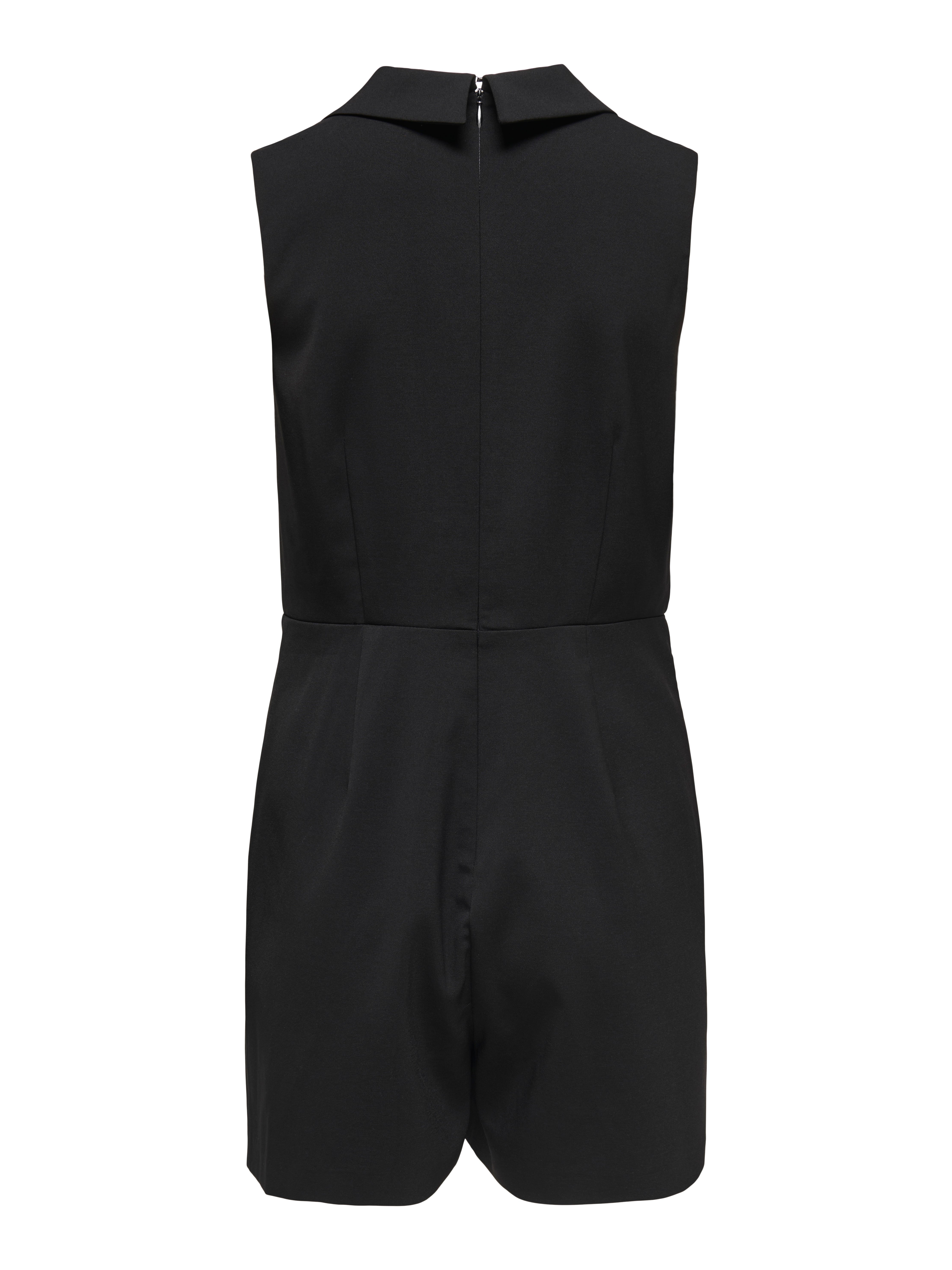 Thumbnail - Onladora Playsuit